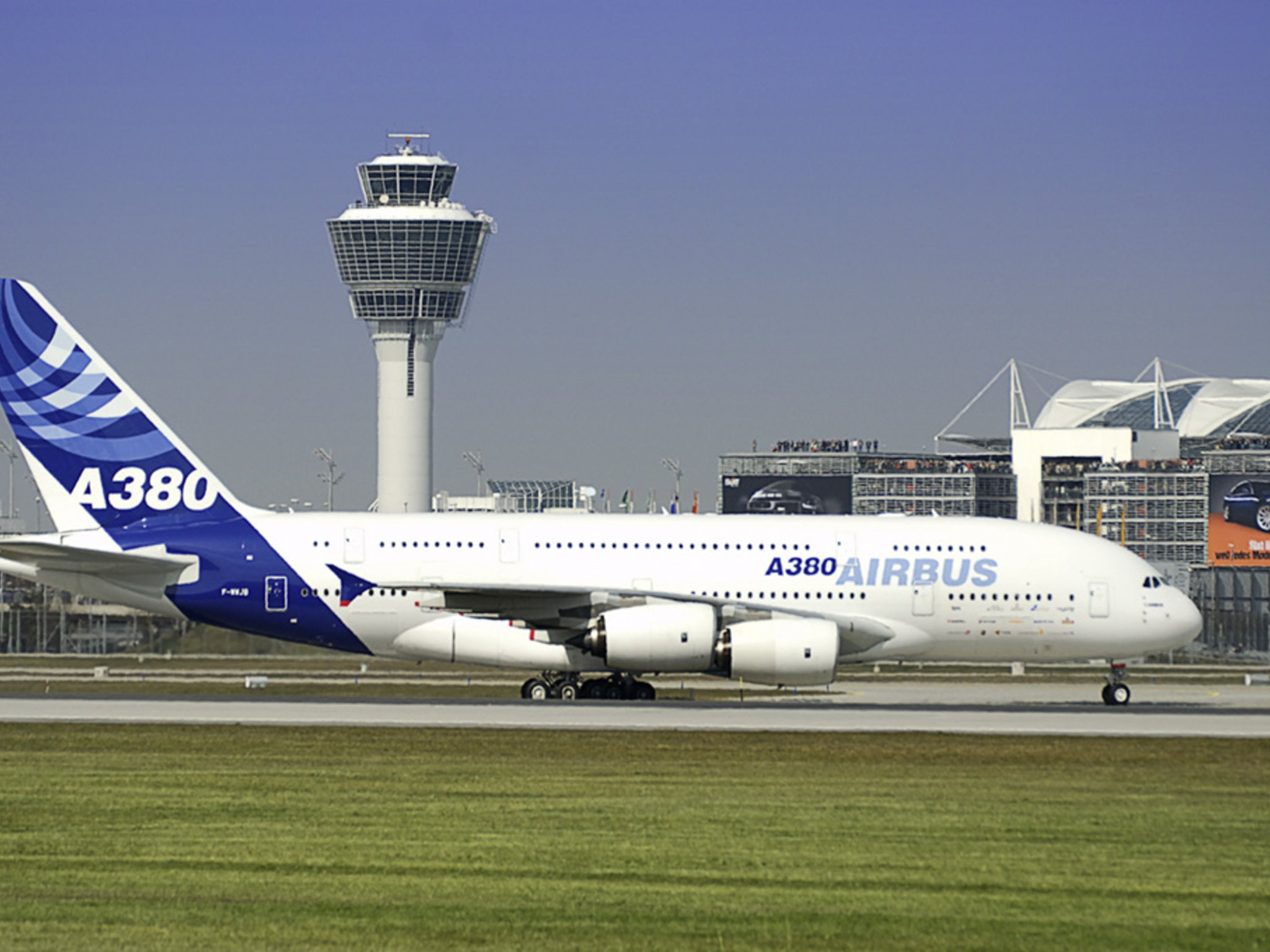 Photo - Mercure Paris Orly Airport