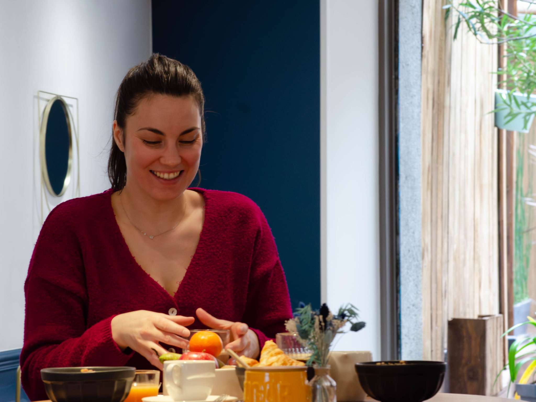 Foto - Mercure Toulouse Centre Wilson Capitole