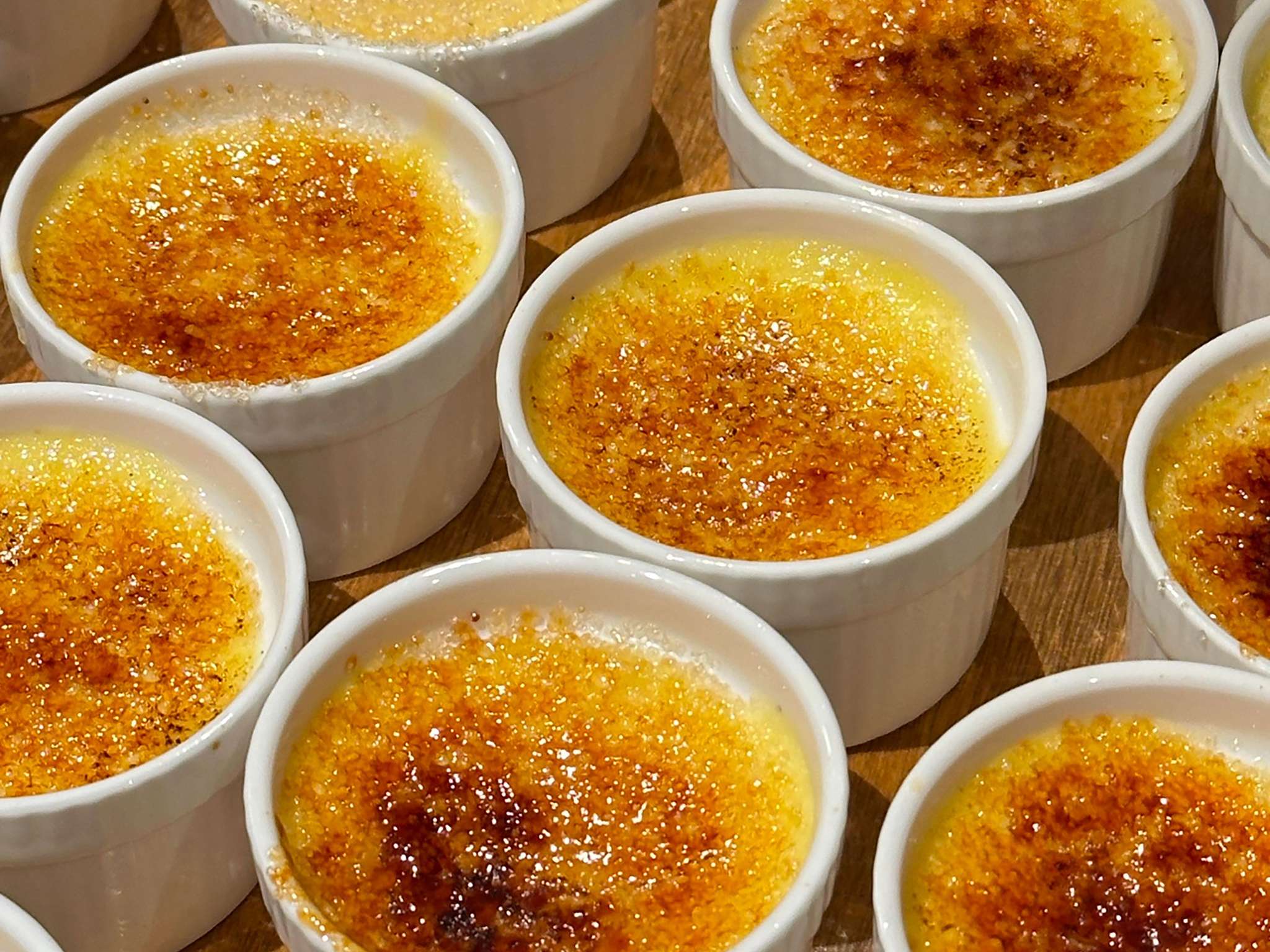 Foto - Mercure Toulouse Centre Wilson Capitole