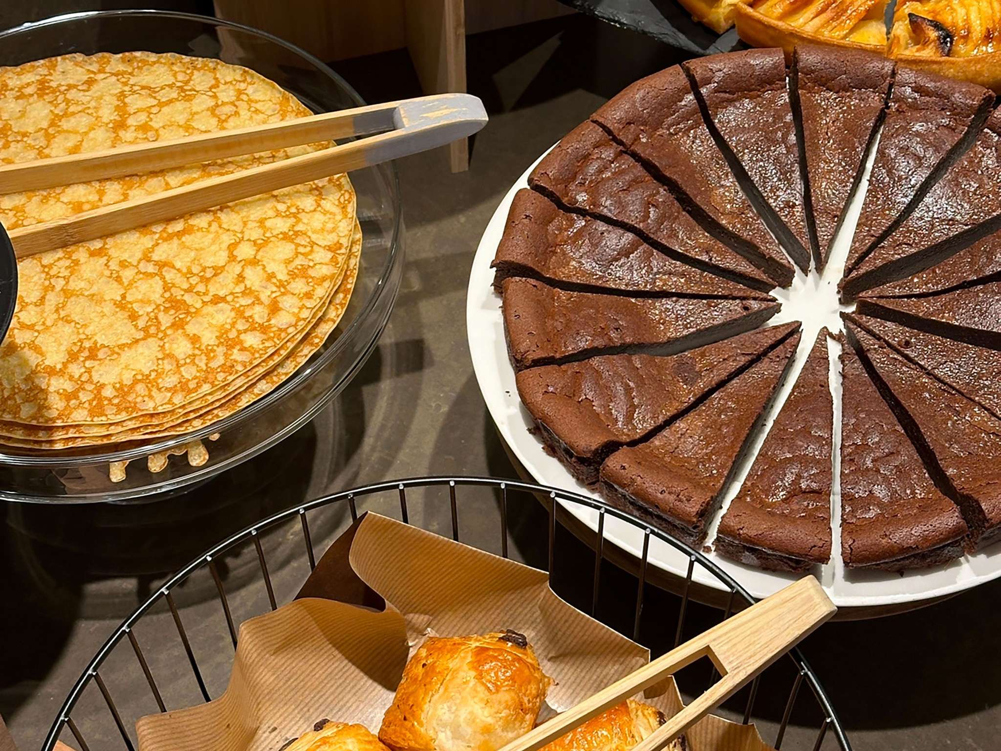 Foto - Mercure Toulouse Centre Wilson Capitole