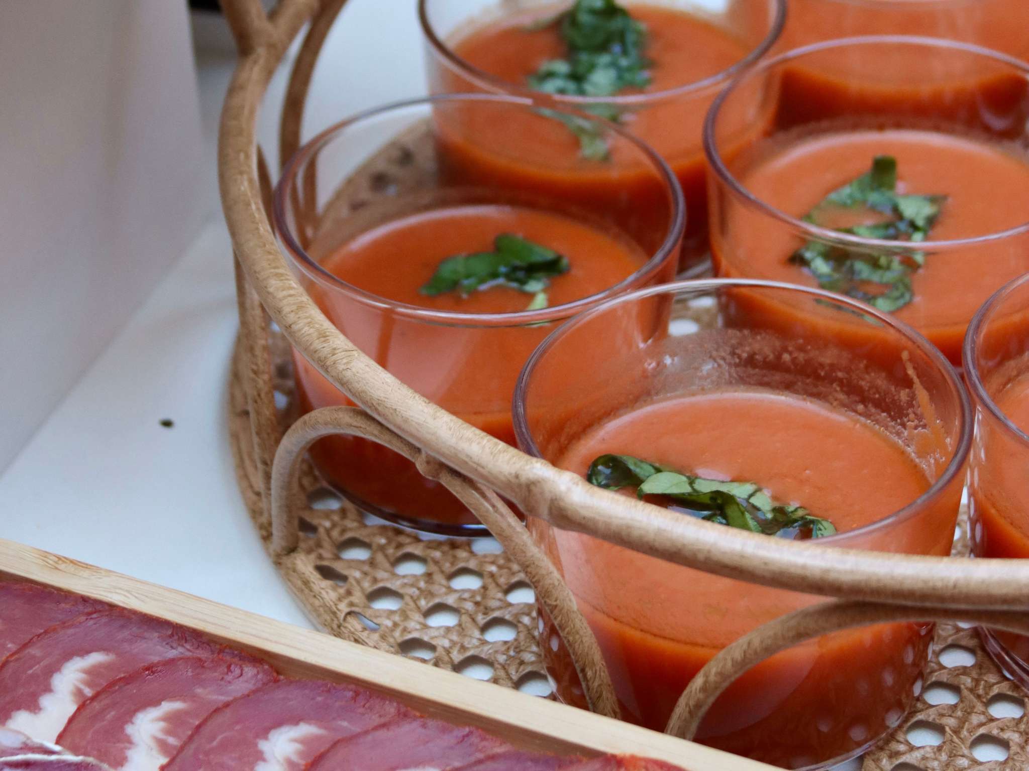 Foto - Mercure Toulouse Centre Wilson Capitole