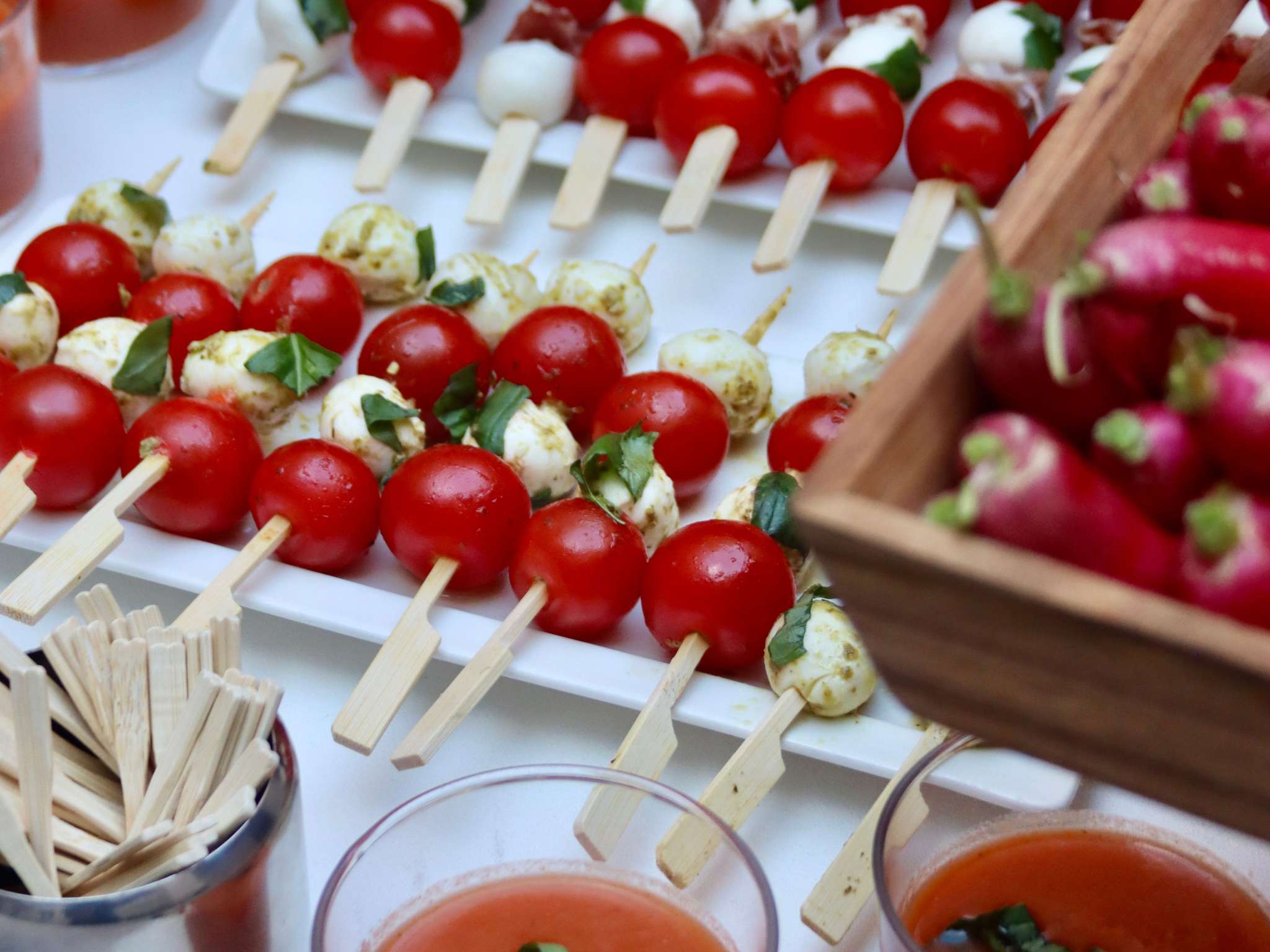 Foto - Mercure Toulouse Centre Wilson Capitole