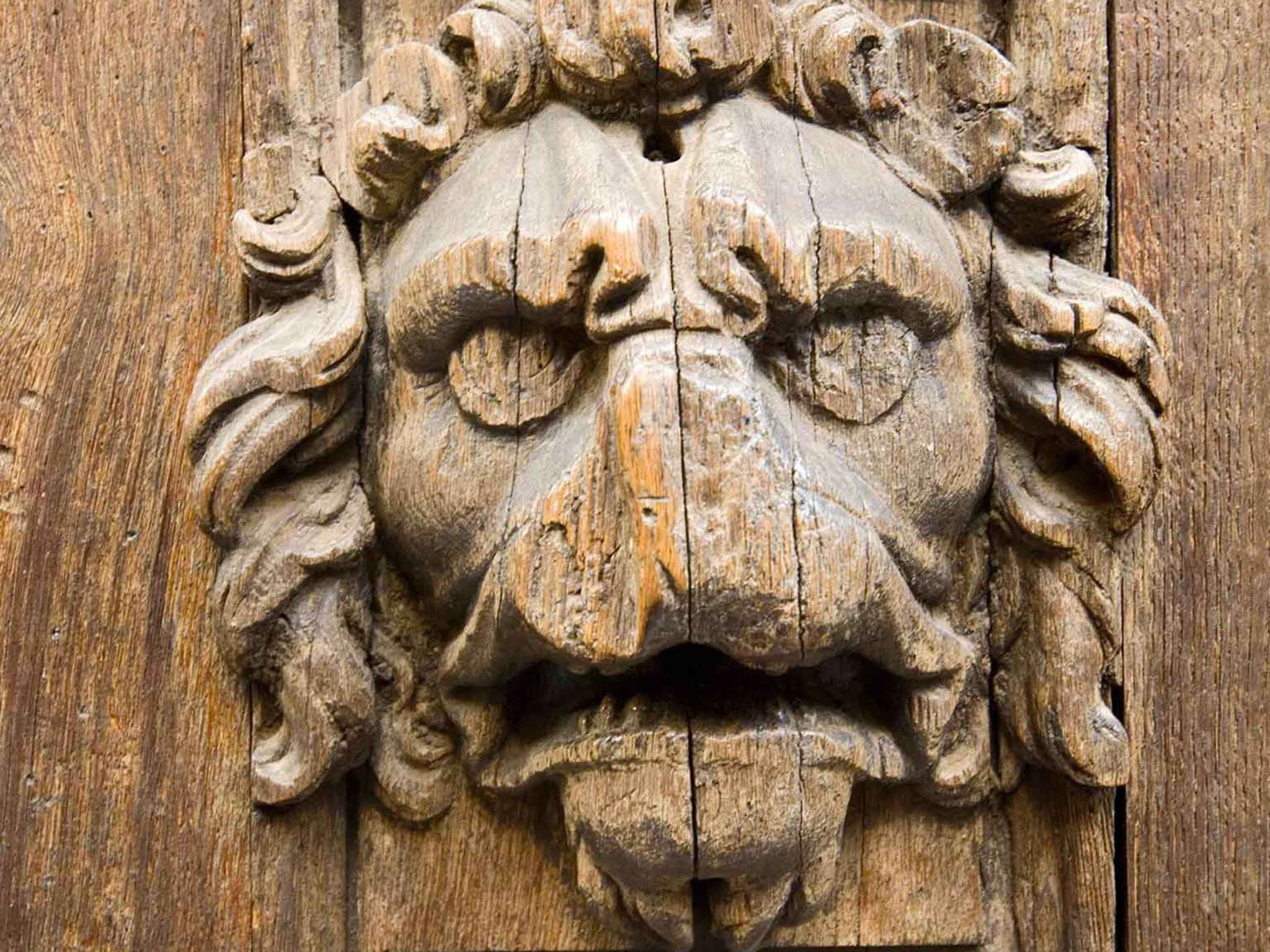 Foto - Mercure Rouen Centre Champ de Mars