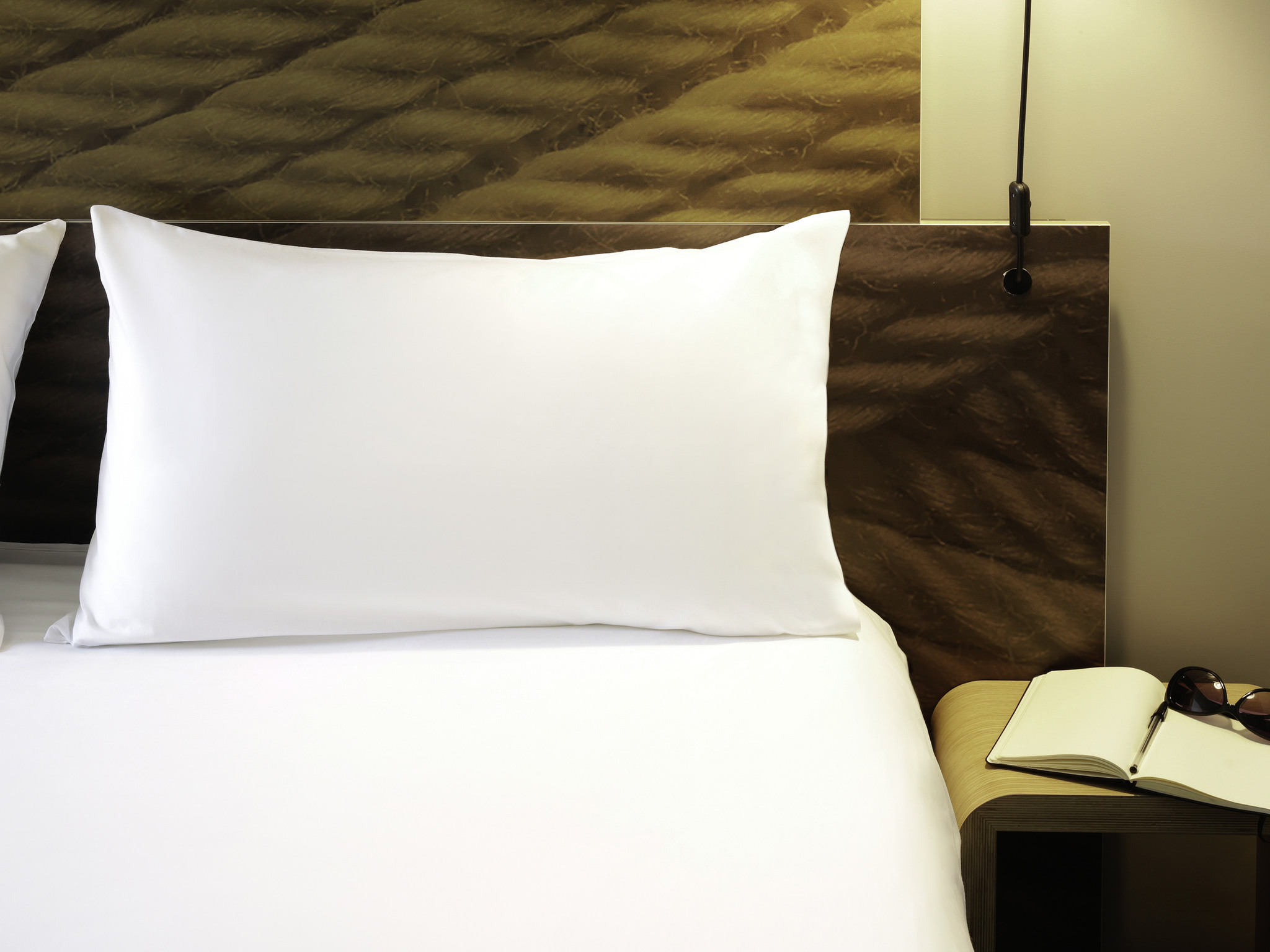 Foto - Hotel ibis Porto Gaia