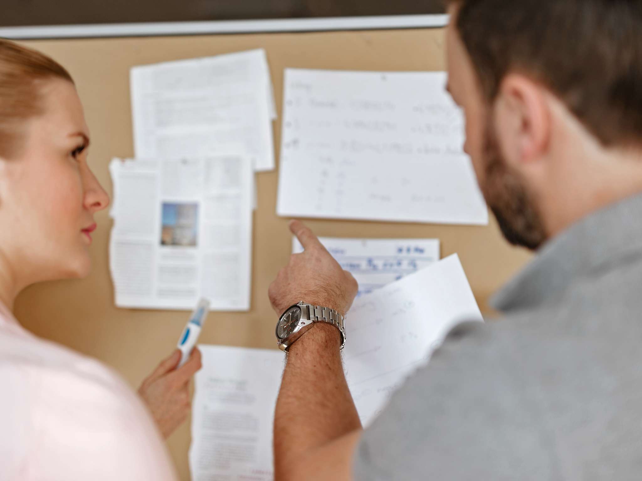 Foto - Hotel ibis Porto Gaia