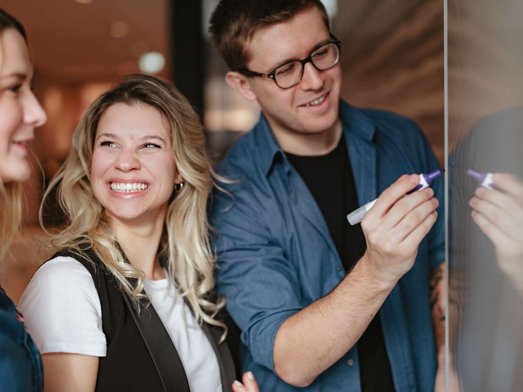 Foto - Hotel ibis Porto Gaia