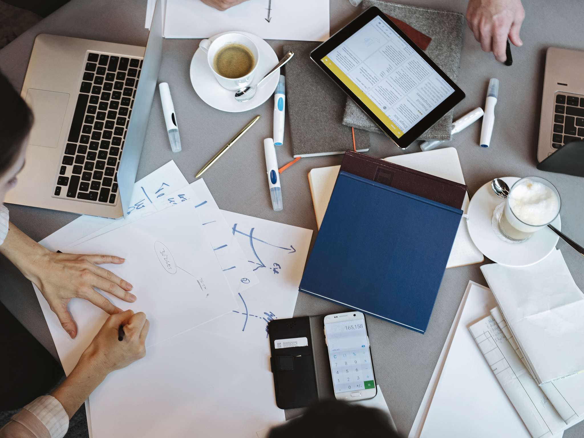 Foto - Hotel ibis Porto Gaia