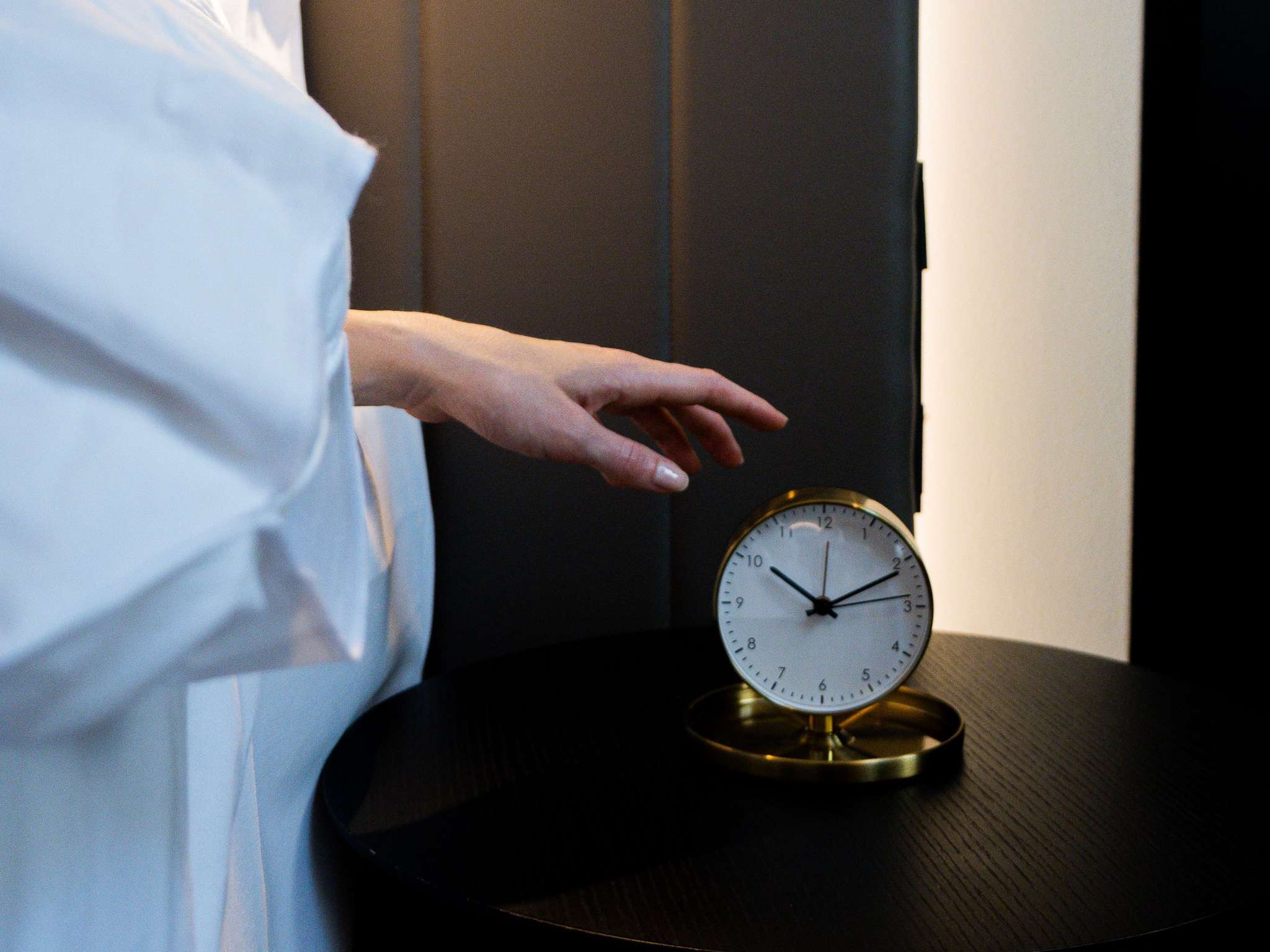 Photo - Hotel Am Konzerthaus - MGallery Collection