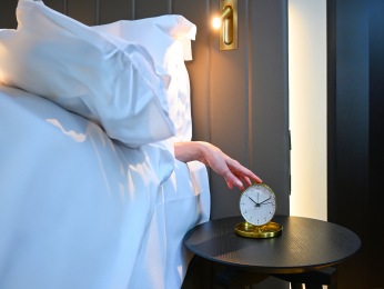 Foto - Hotel Am Konzerthaus - MGallery Collection