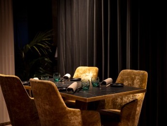 Foto - Hotel Am Konzerthaus - MGallery Collection