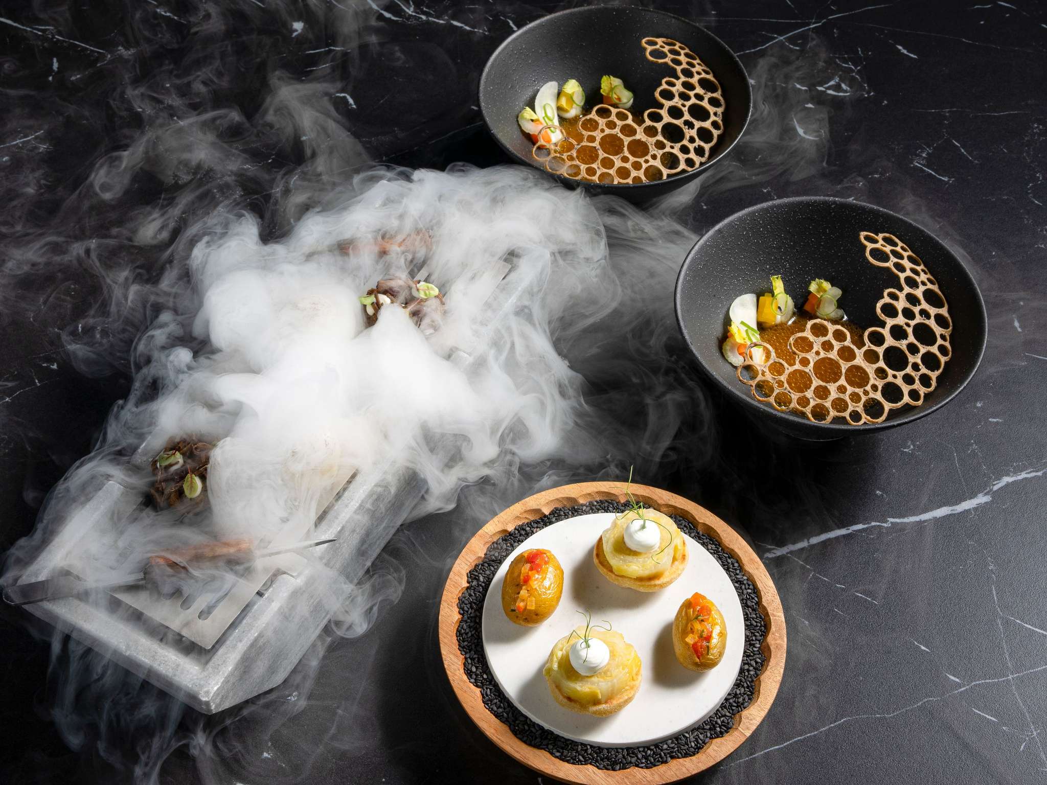 Foto - Hotel Am Konzerthaus - MGallery Collection