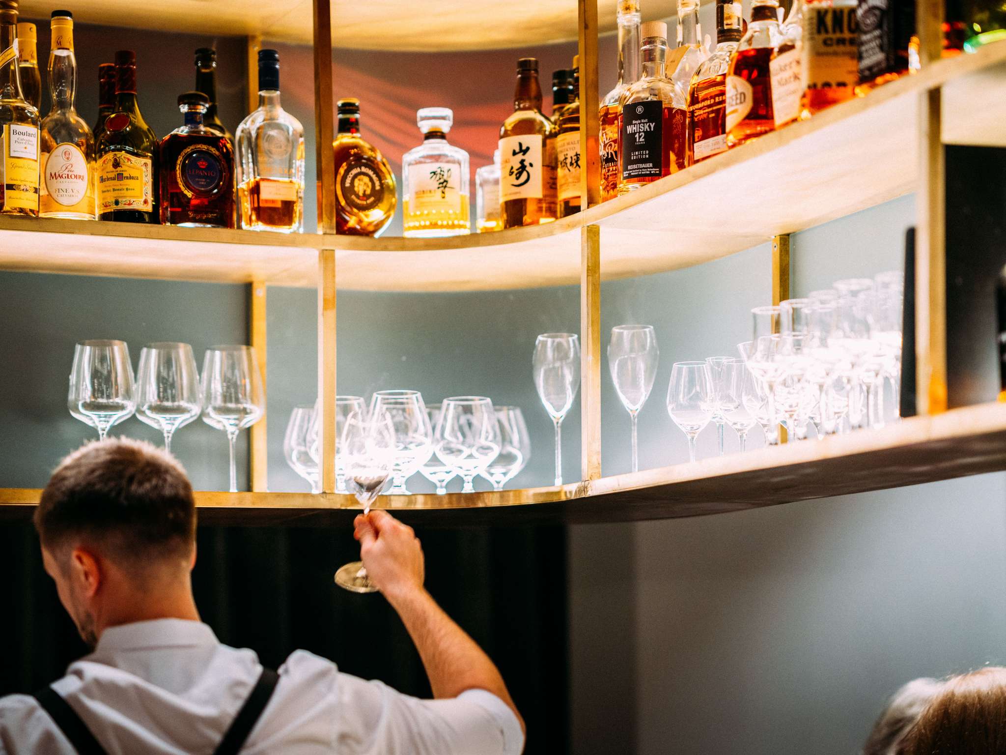 Foto - Hotel Am Konzerthaus - MGallery Collection