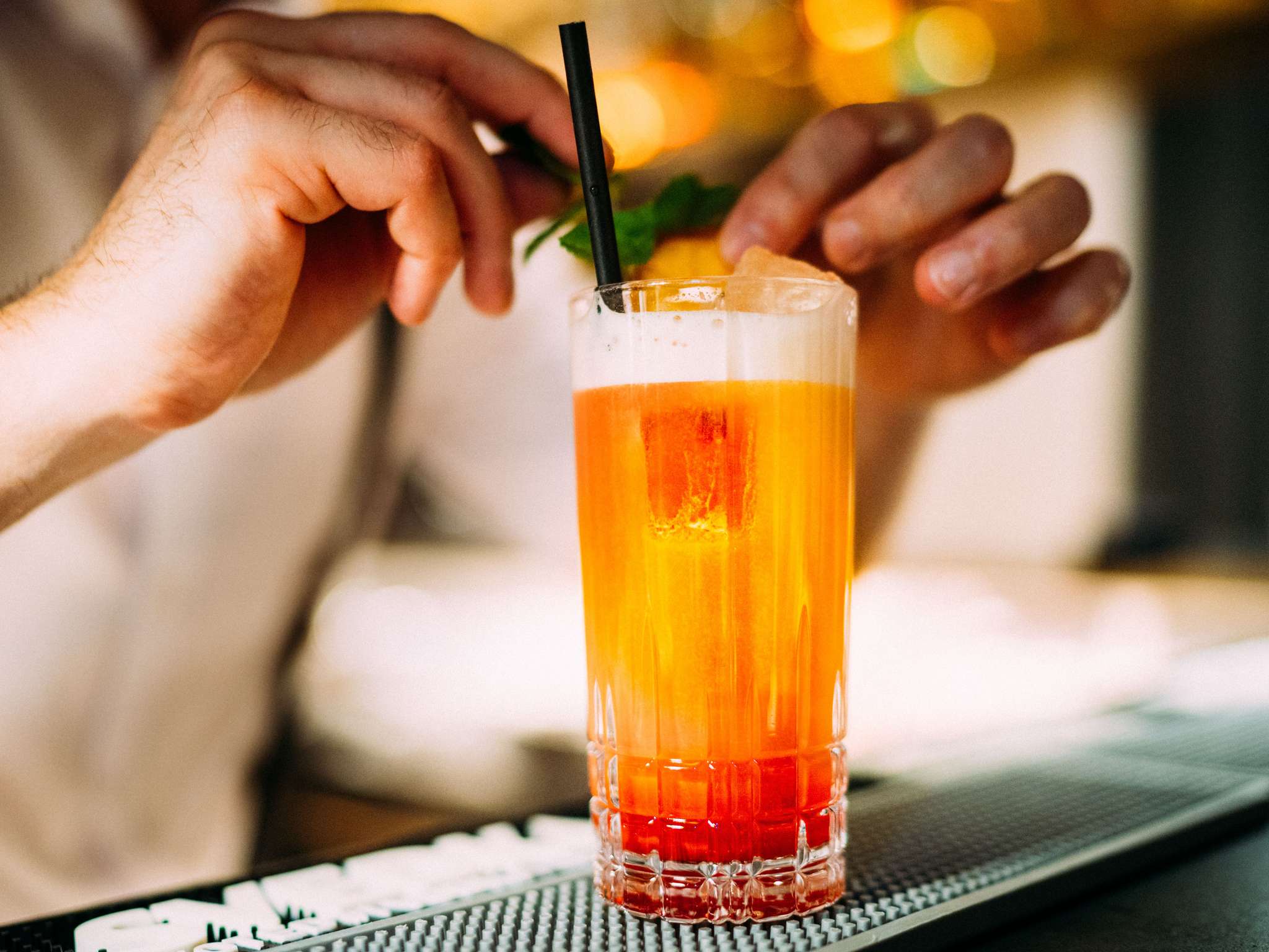 Foto - Hotel Am Konzerthaus - MGallery Collection