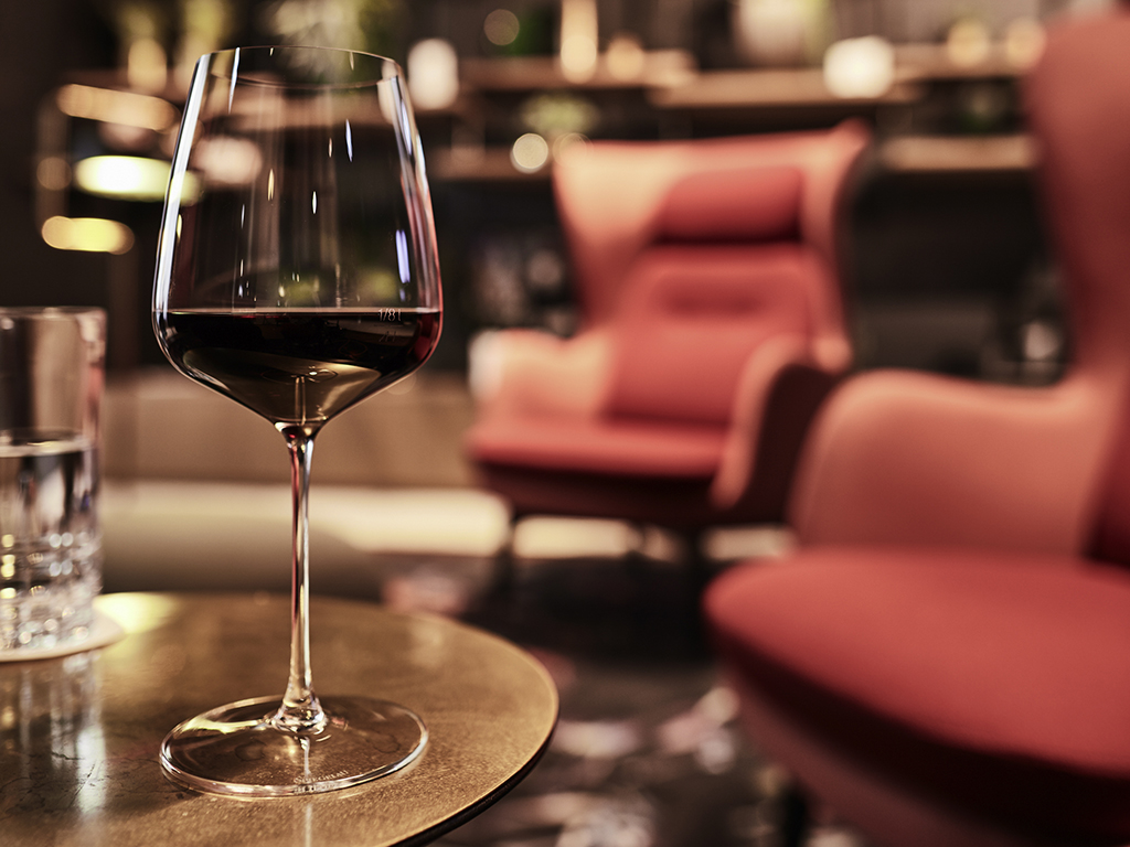 Foto - Hotel Am Konzerthaus - MGallery Collection