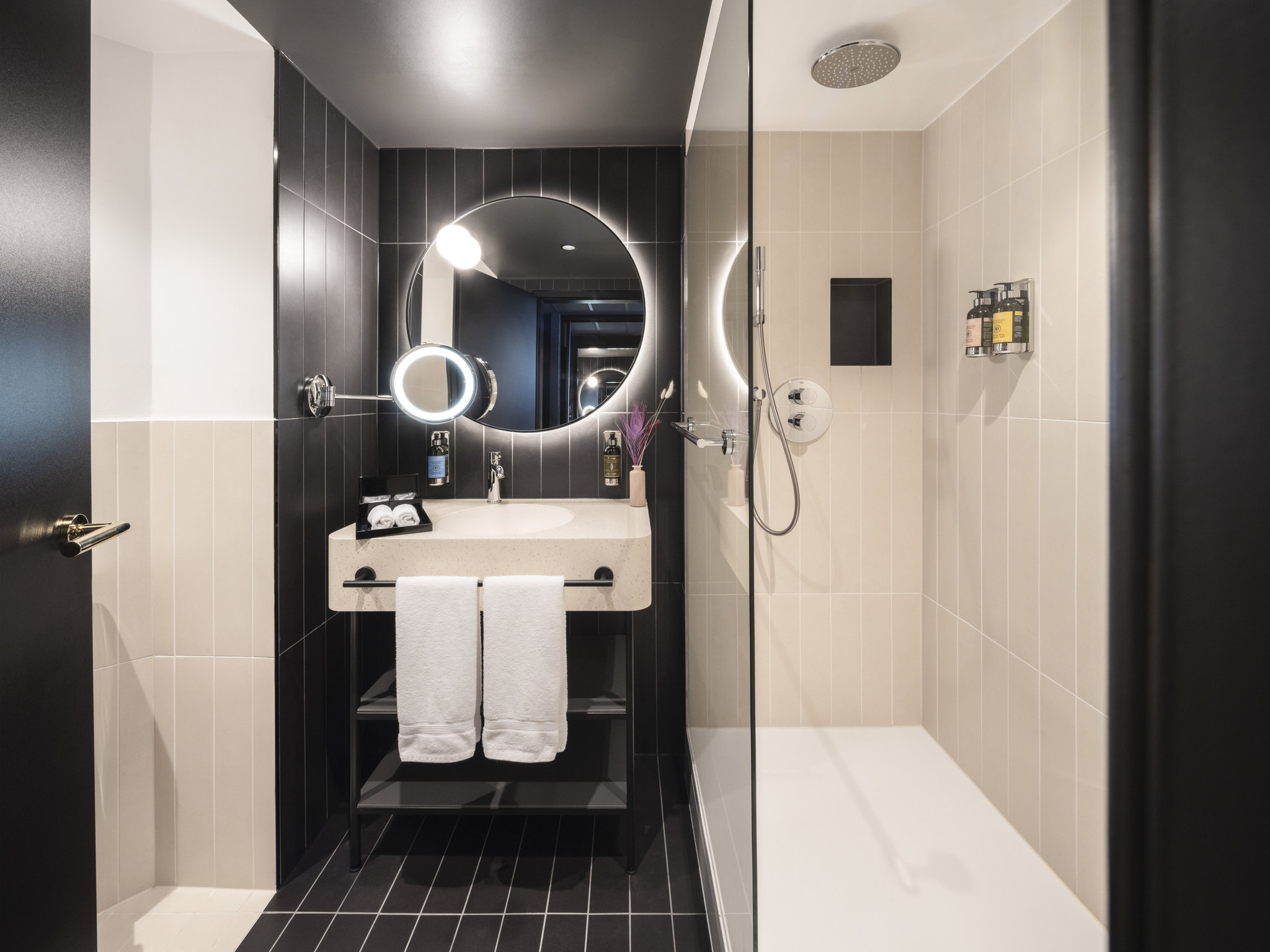Foto - Hotel Am Konzerthaus - MGallery Collection