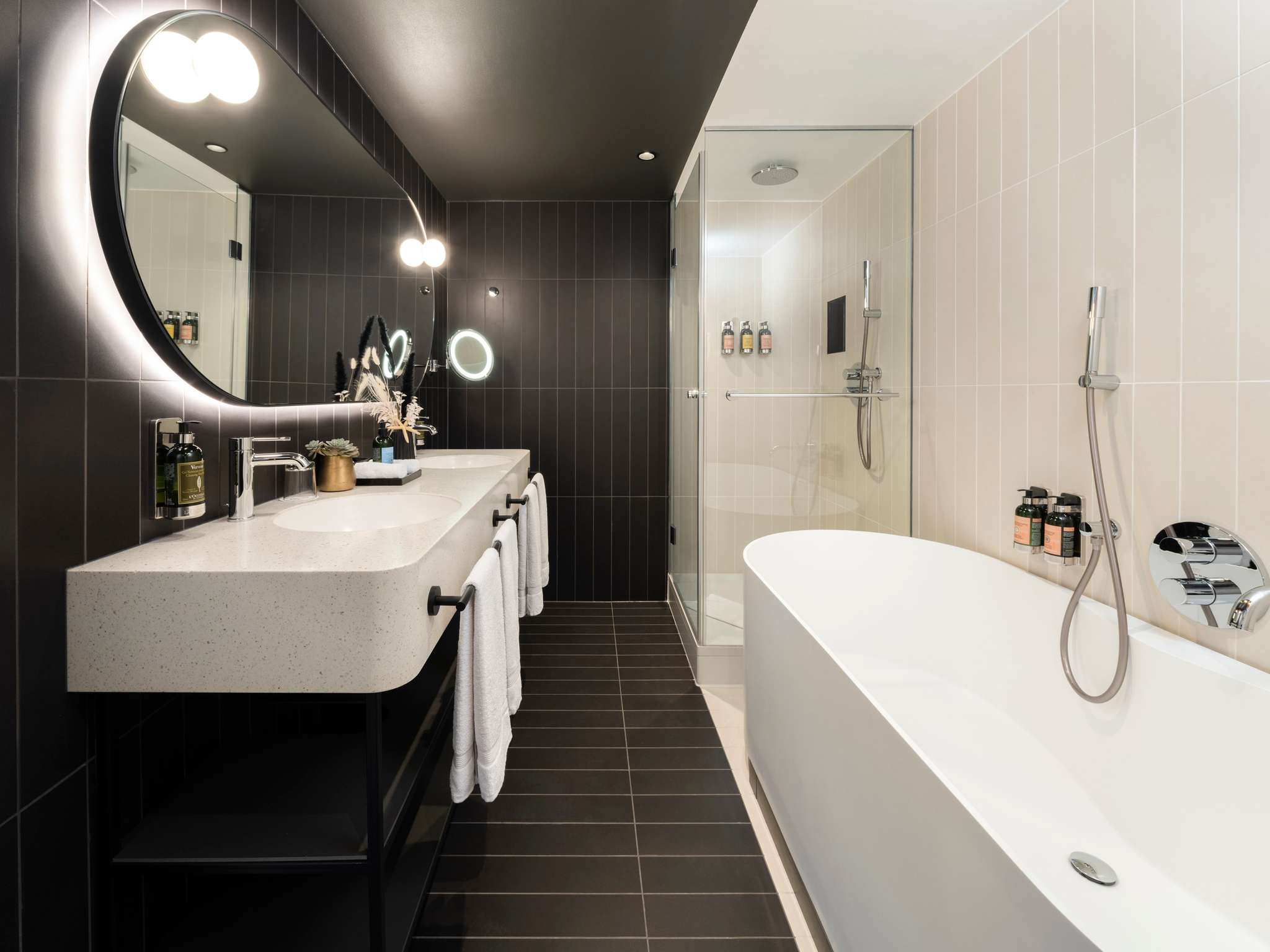 Foto - Hotel Am Konzerthaus - MGallery Collection