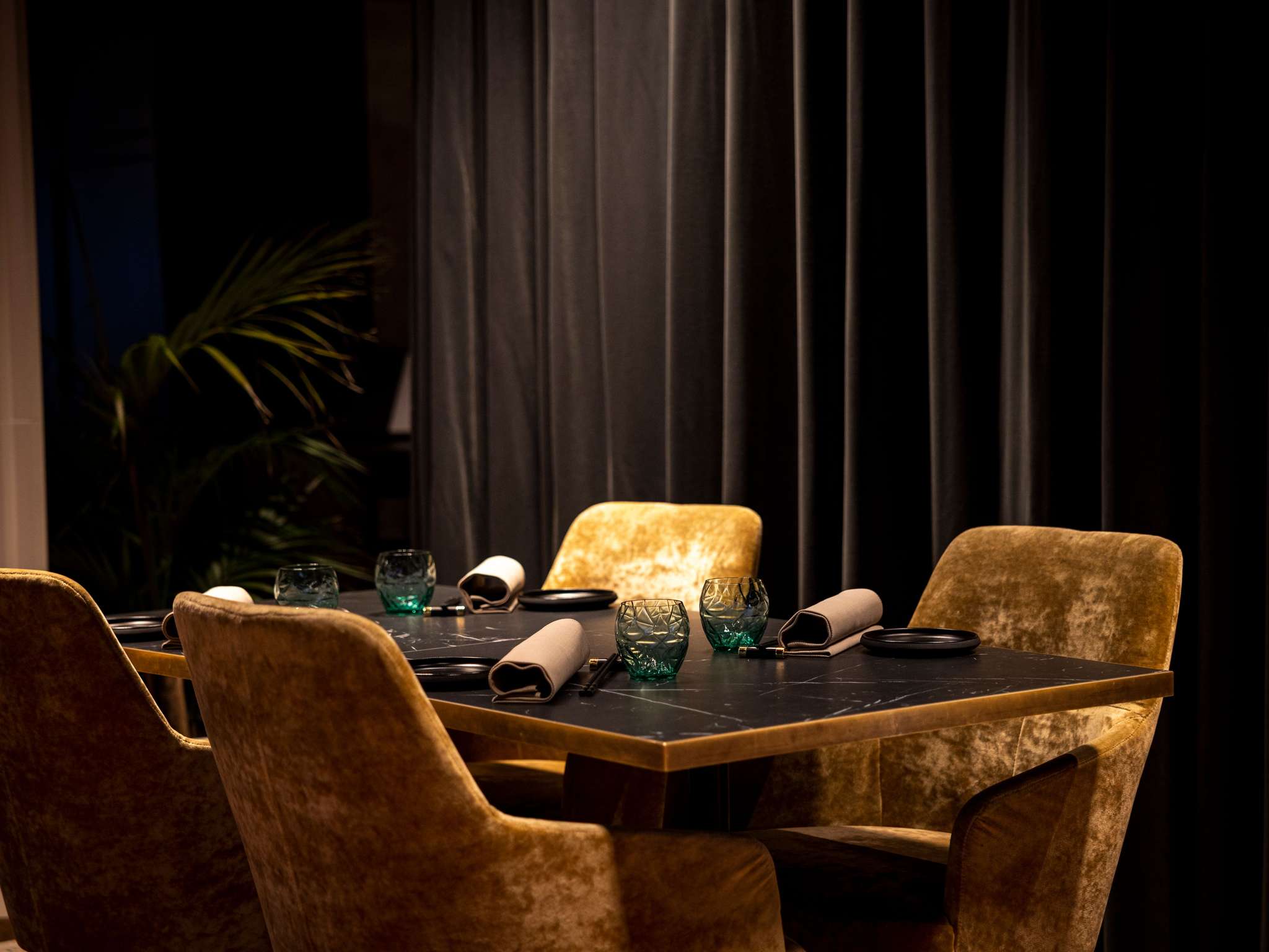 Foto - Hotel Am Konzerthaus - MGallery Collection