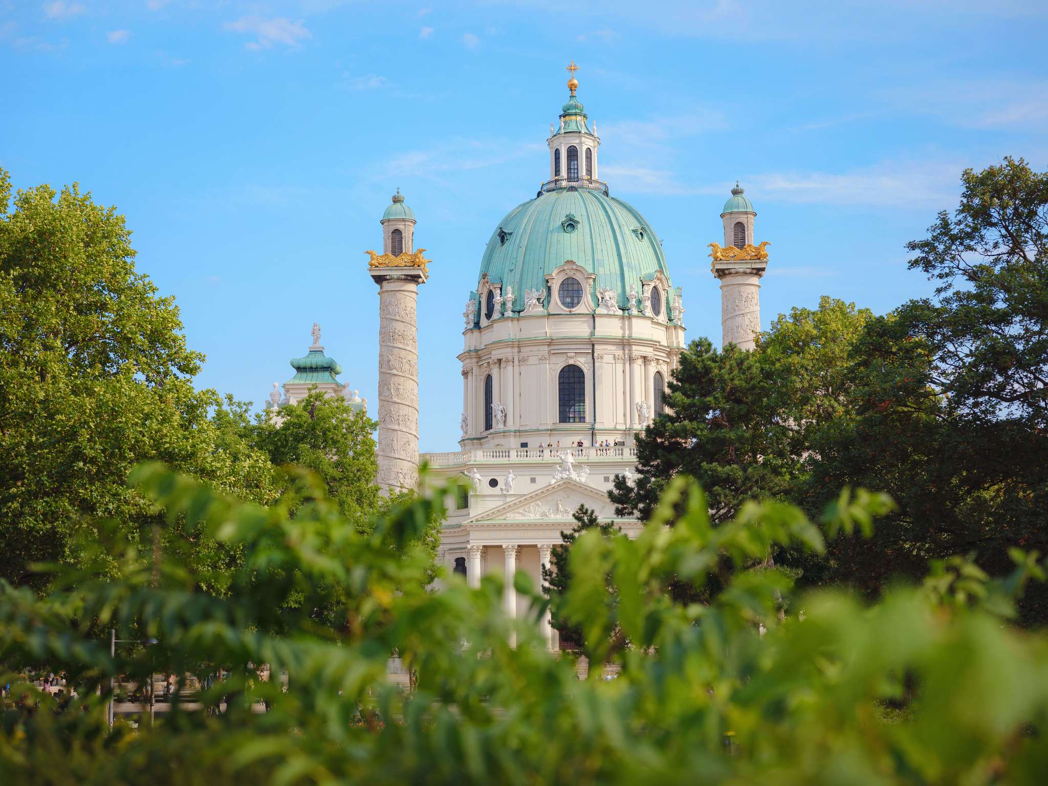 Foto - Hotel Am Konzerthaus - MGallery Collection