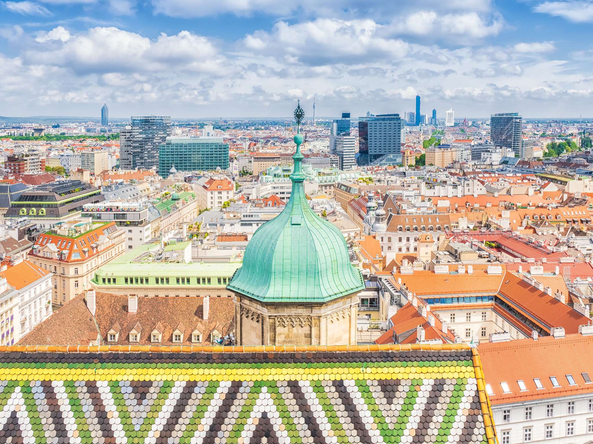 Foto - Hotel Am Konzerthaus - MGallery Collection