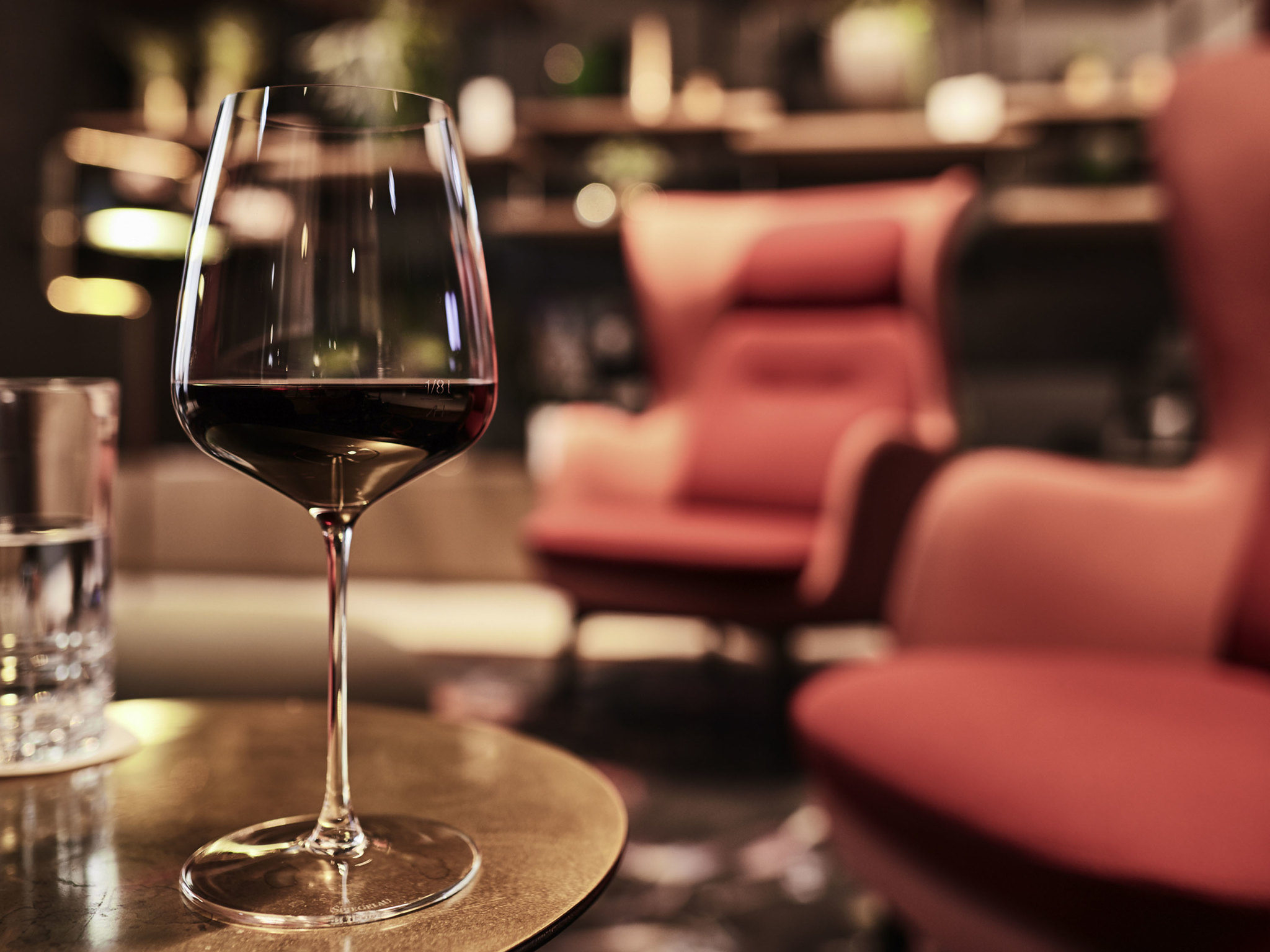 Foto - Hotel Am Konzerthaus - MGallery Collection