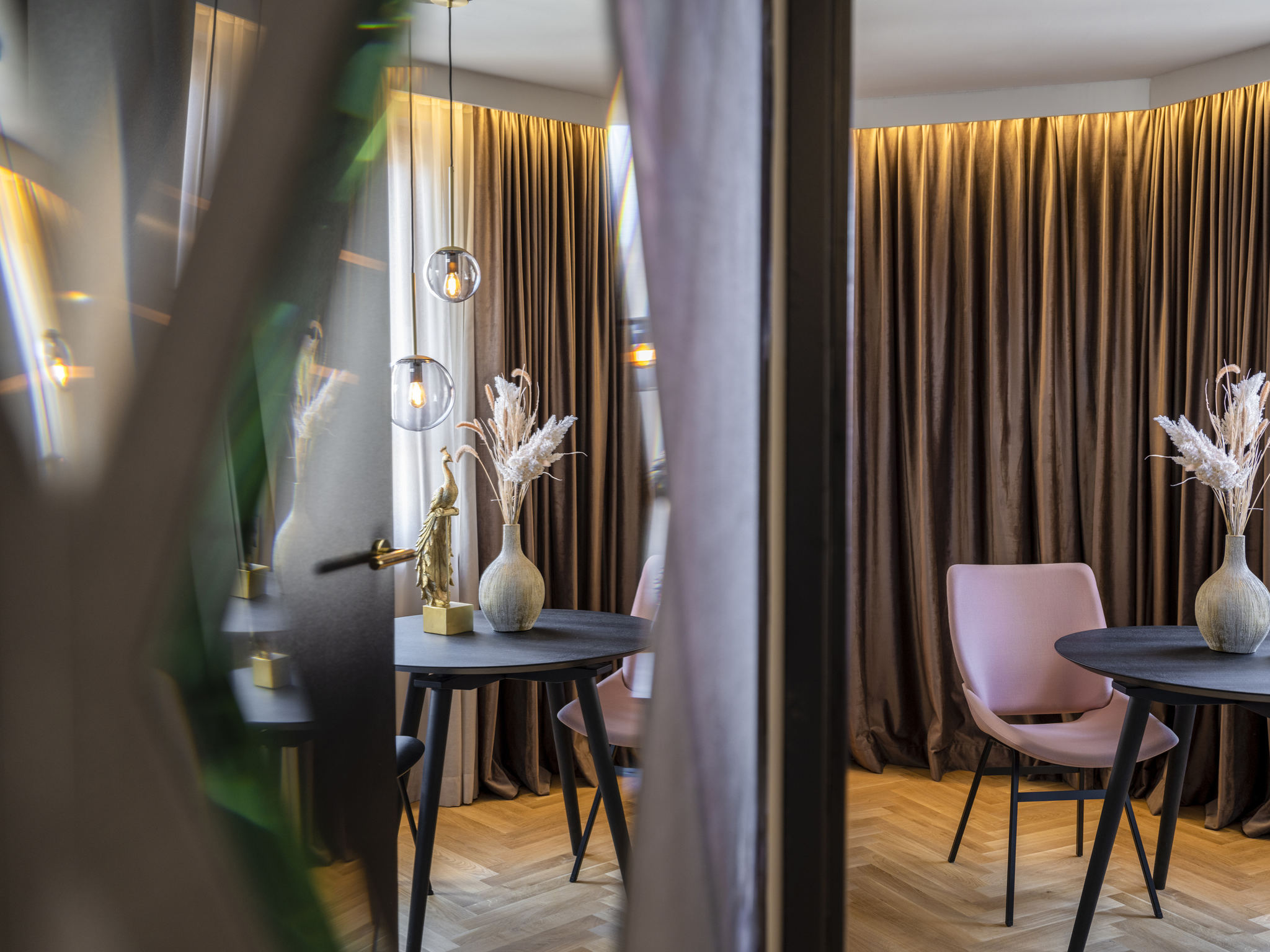Foto - Hotel Am Konzerthaus - MGallery Collection