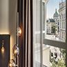 Foto - Hotel Am Konzerthaus - MGallery Collection