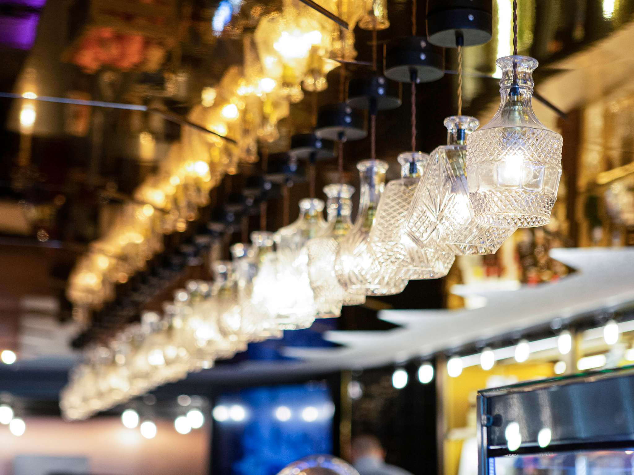 Photo - Mercure Bordeaux Centre Ville