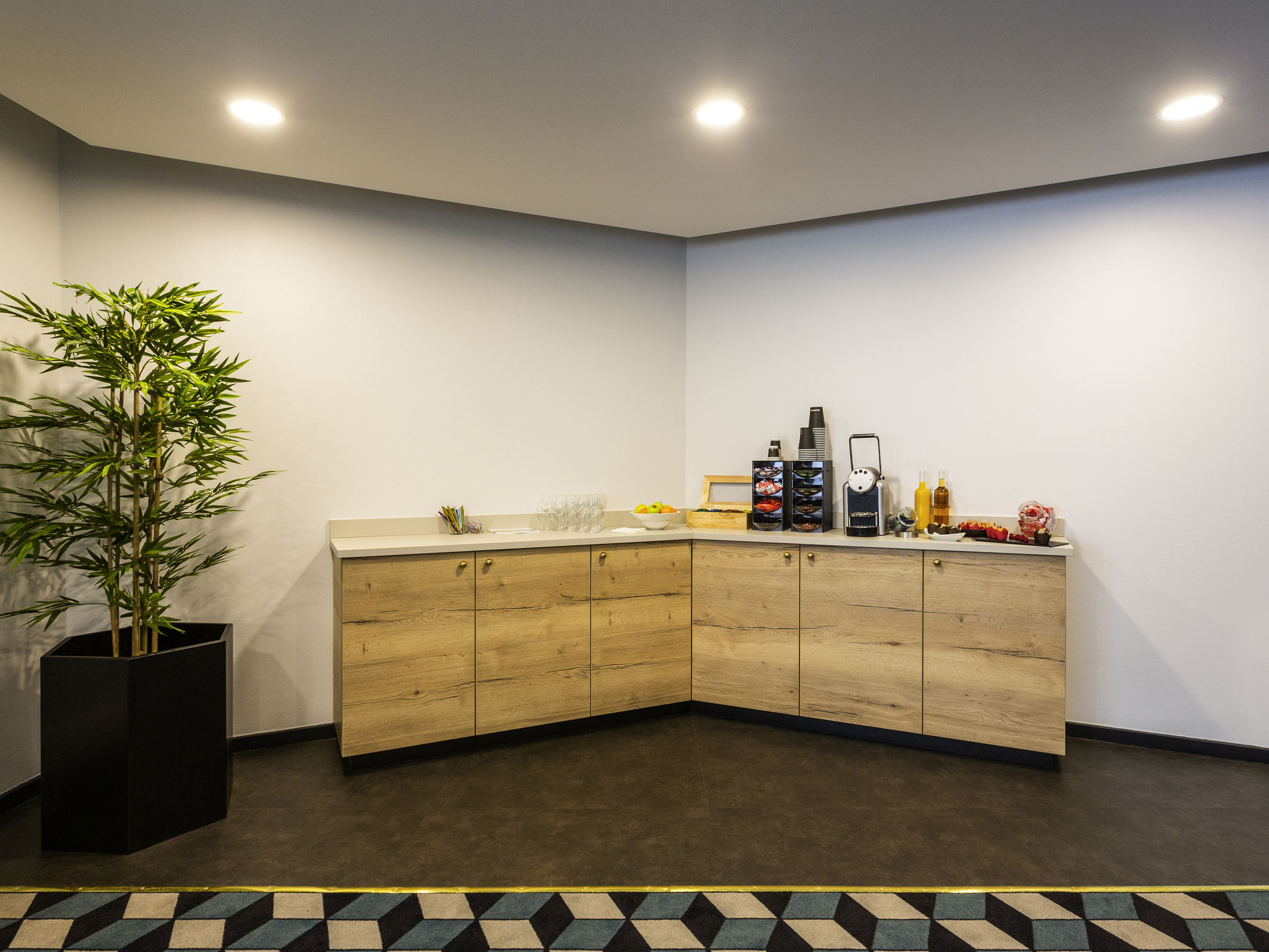 Photo - Mercure Bordeaux Centre Ville