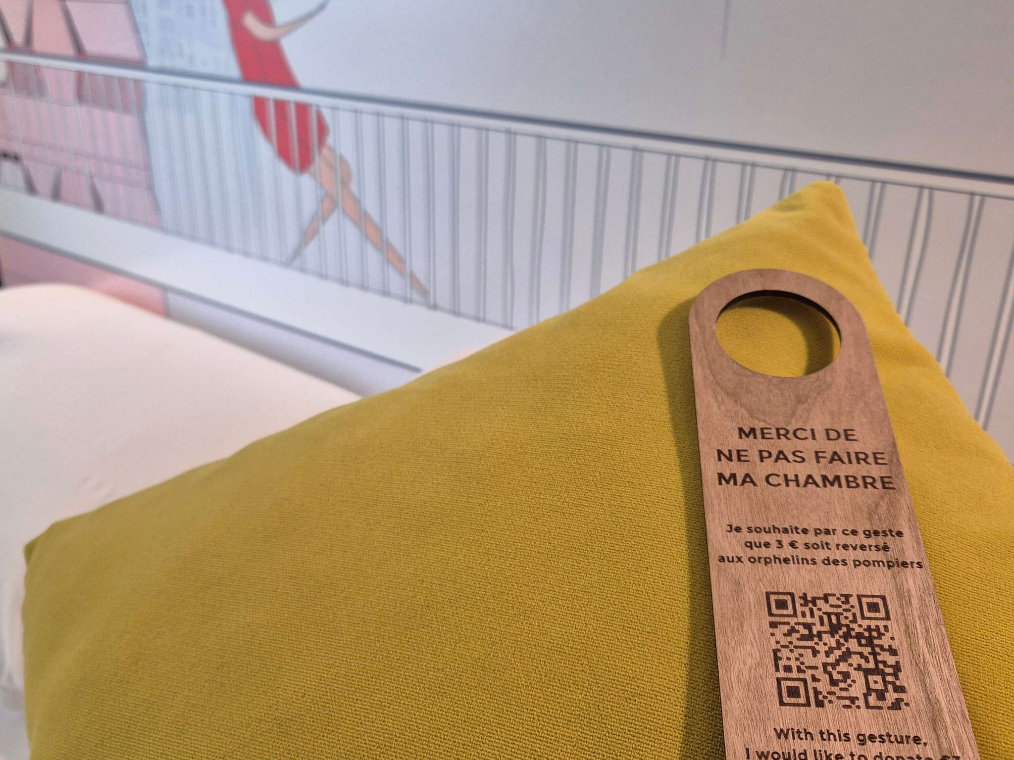 Photo - Mercure Bordeaux Centre Ville