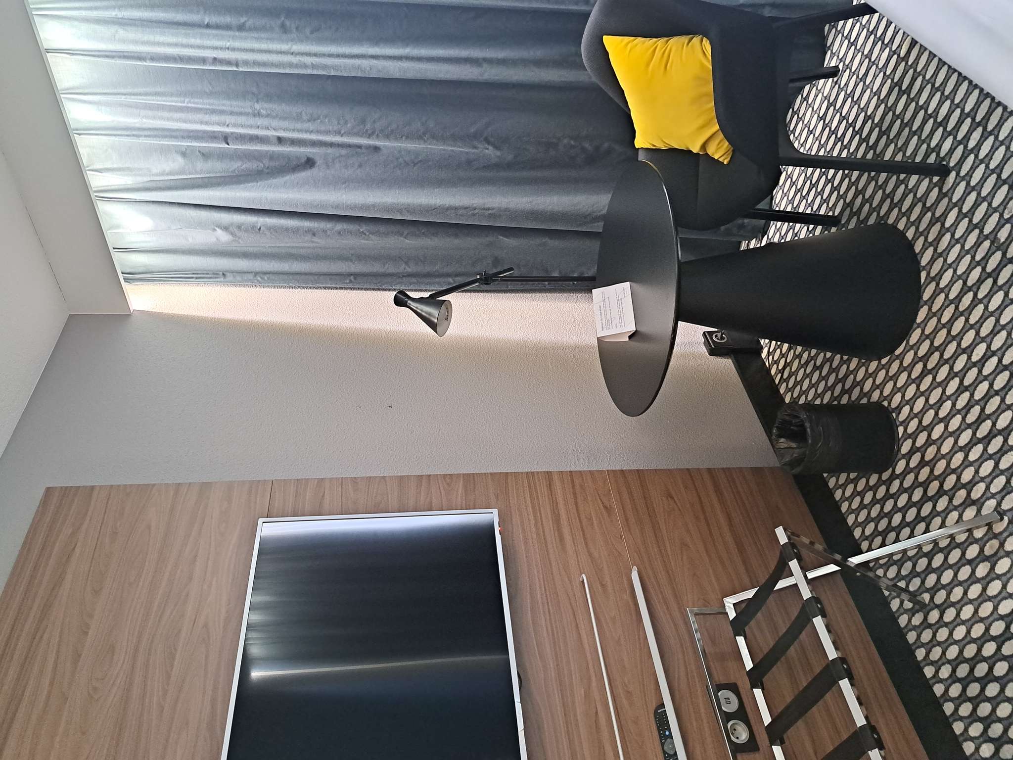 Photo - Mercure Bordeaux Centre Ville