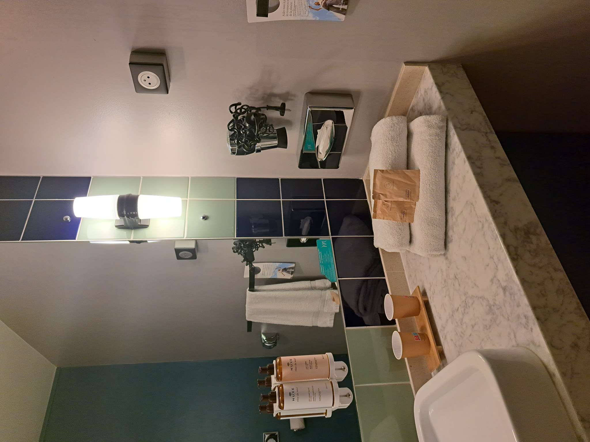 Photo - Mercure Bordeaux Centre Ville