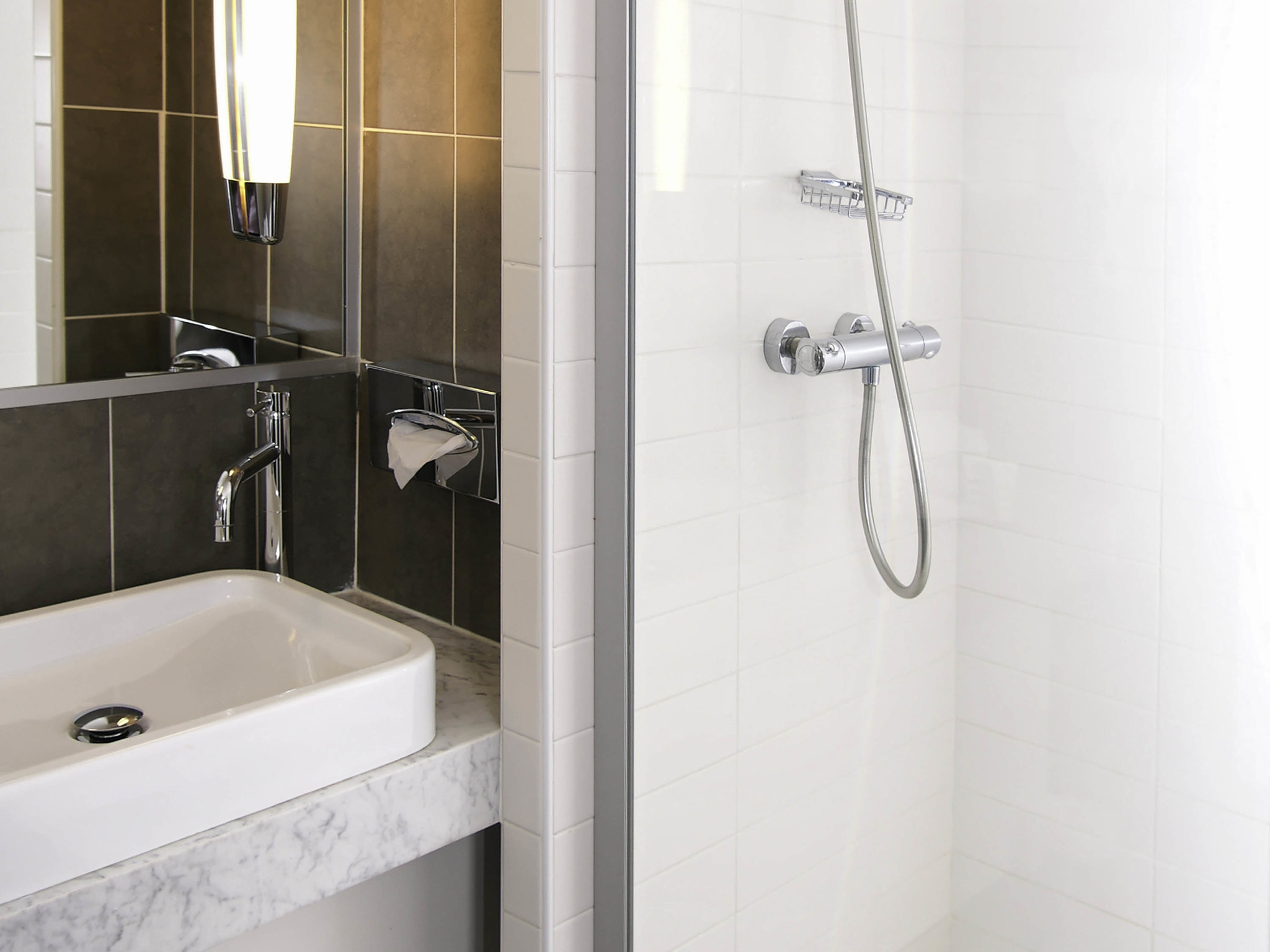 Photo - Mercure Bordeaux Centre Ville