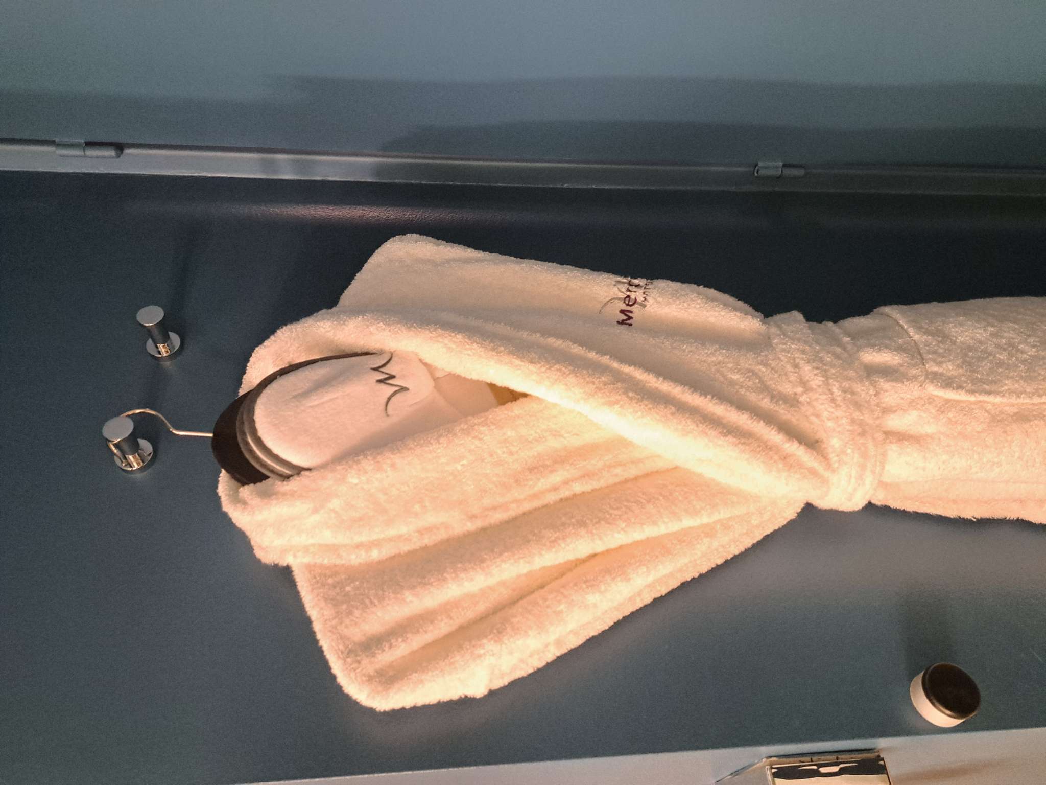 Photo - Mercure Bordeaux Centre Ville