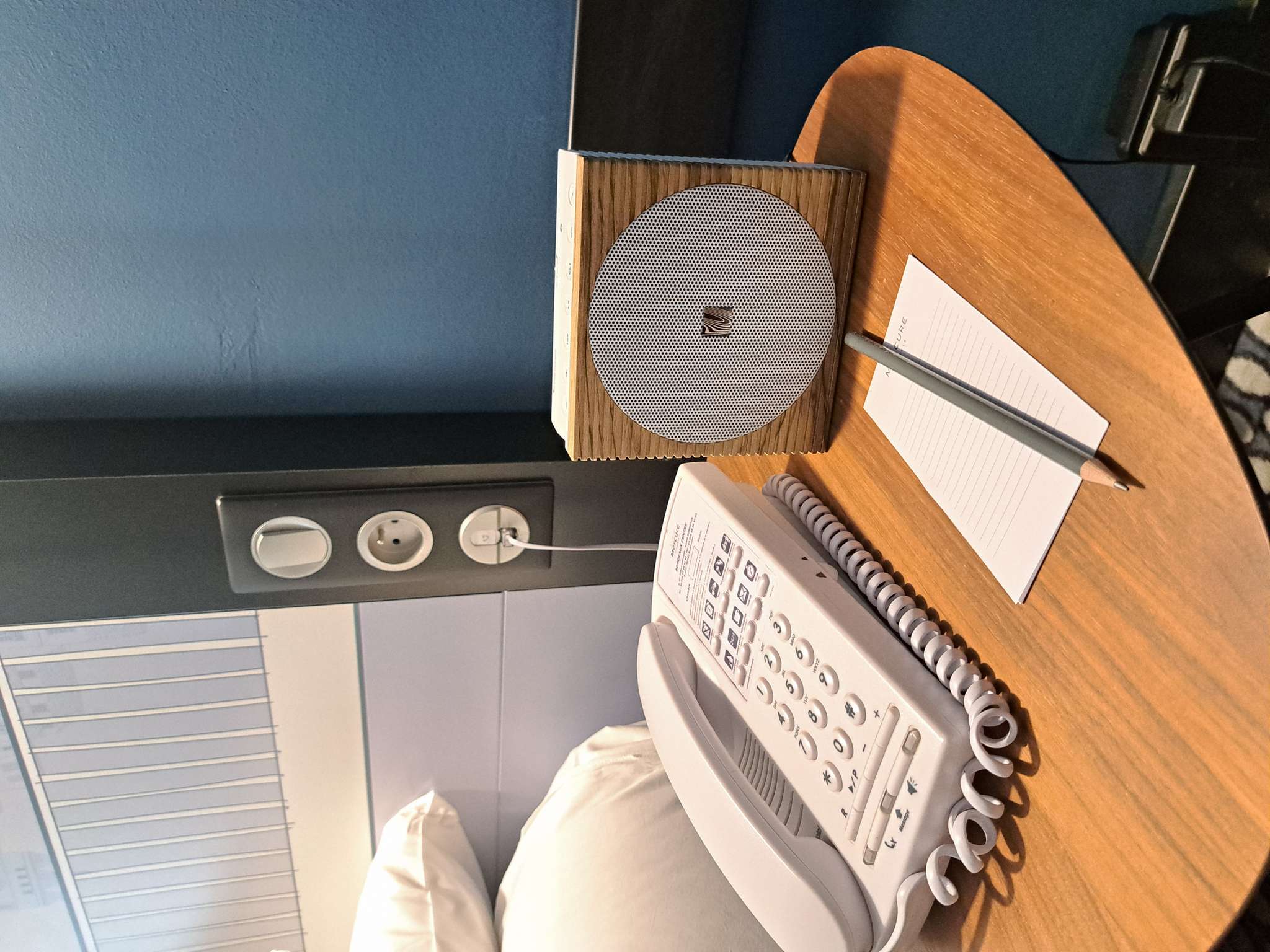 Photo - Mercure Bordeaux Centre Ville