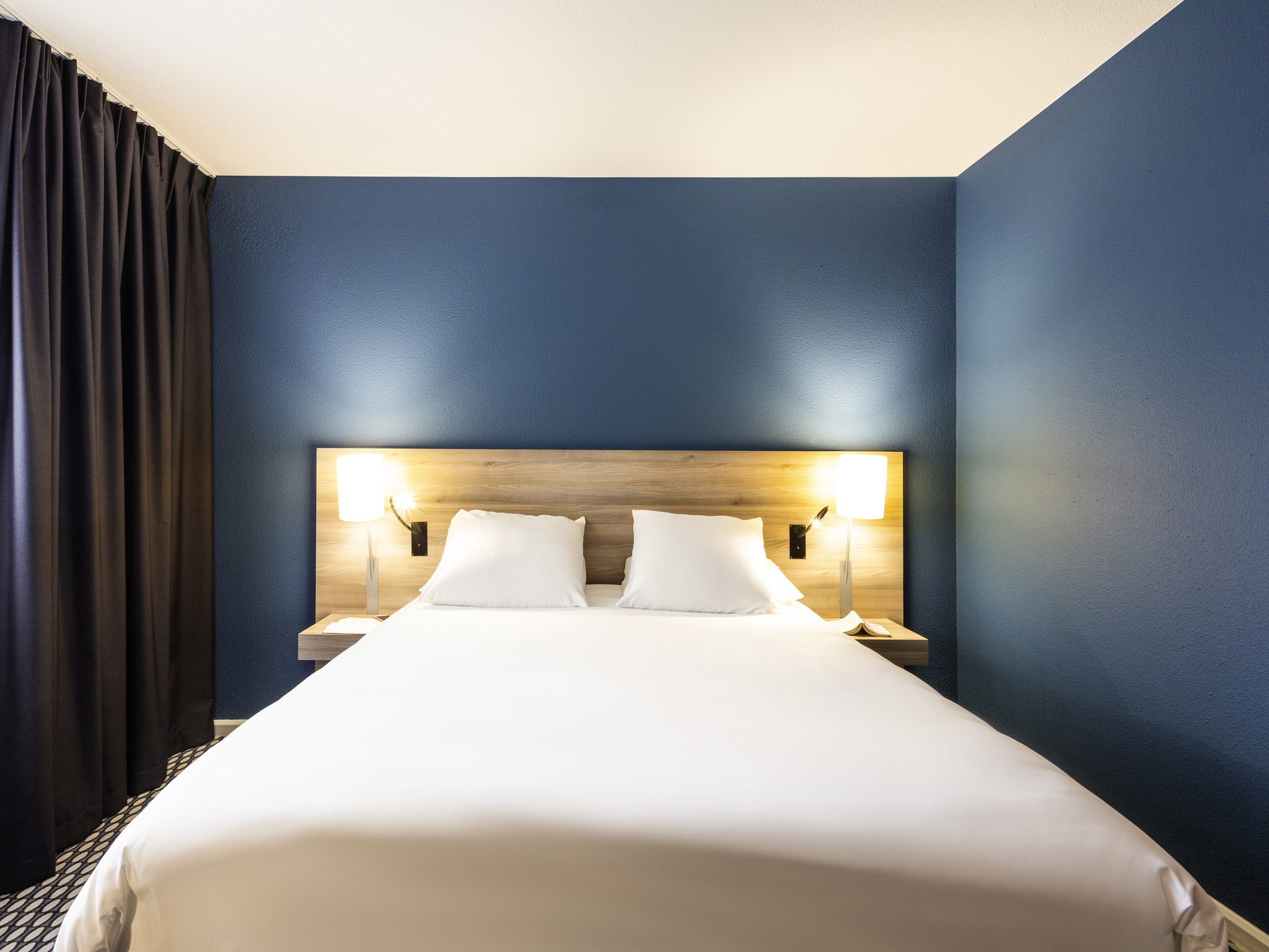 Photo - Mercure Bordeaux Centre Ville