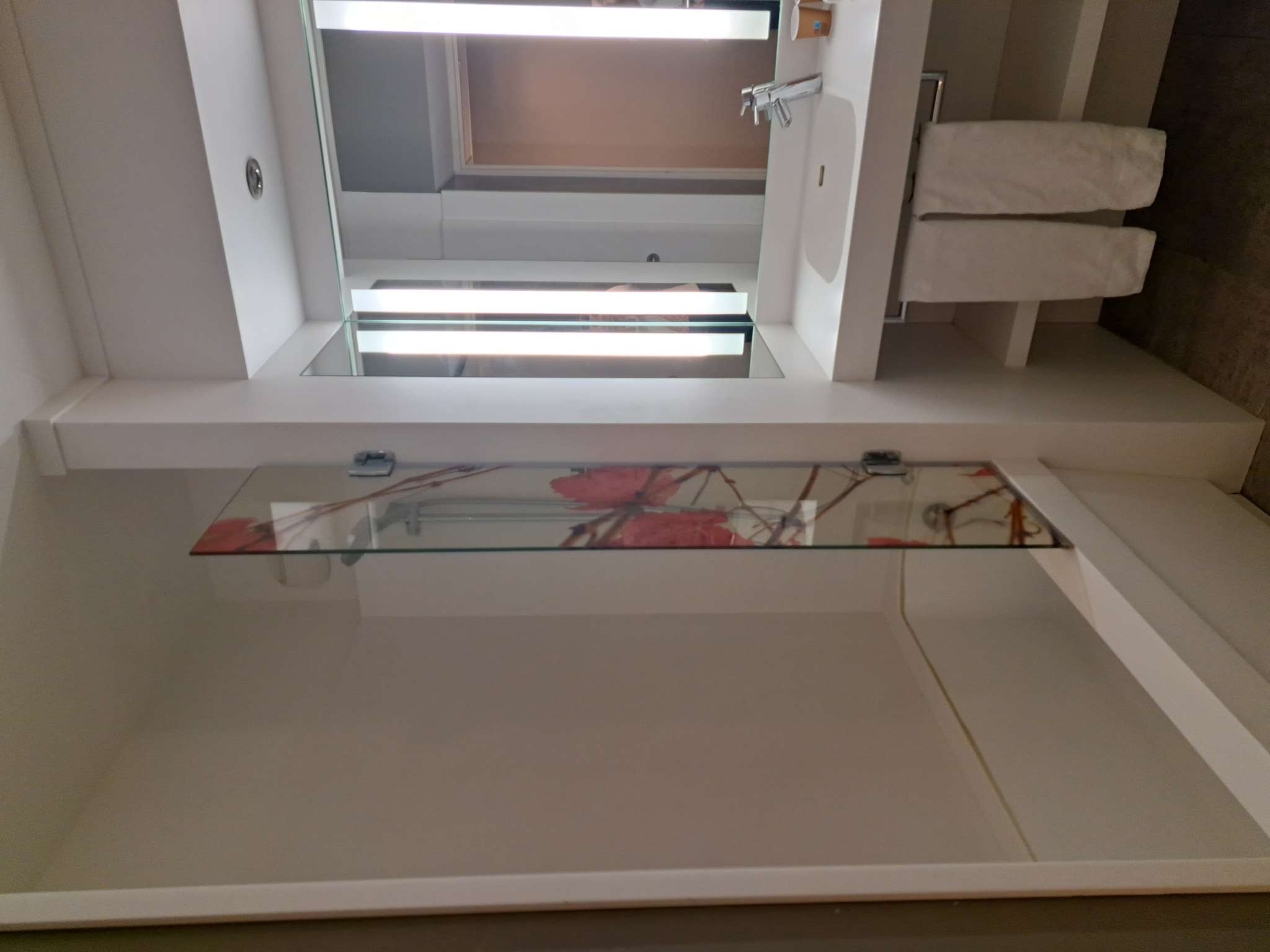 Photo - Mercure Bordeaux Centre Ville