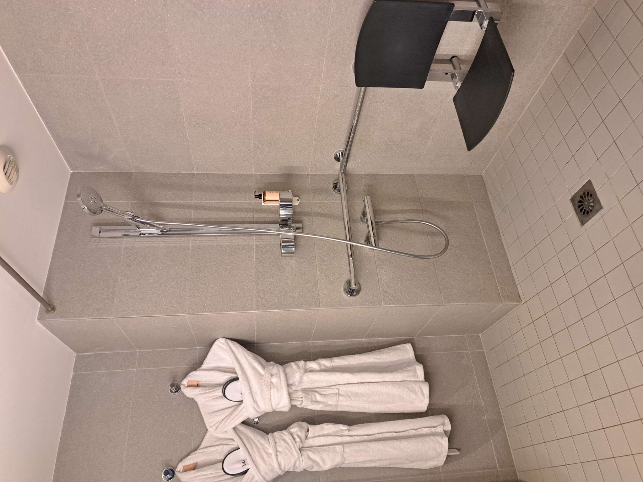 Photo - Mercure Bordeaux Centre Ville