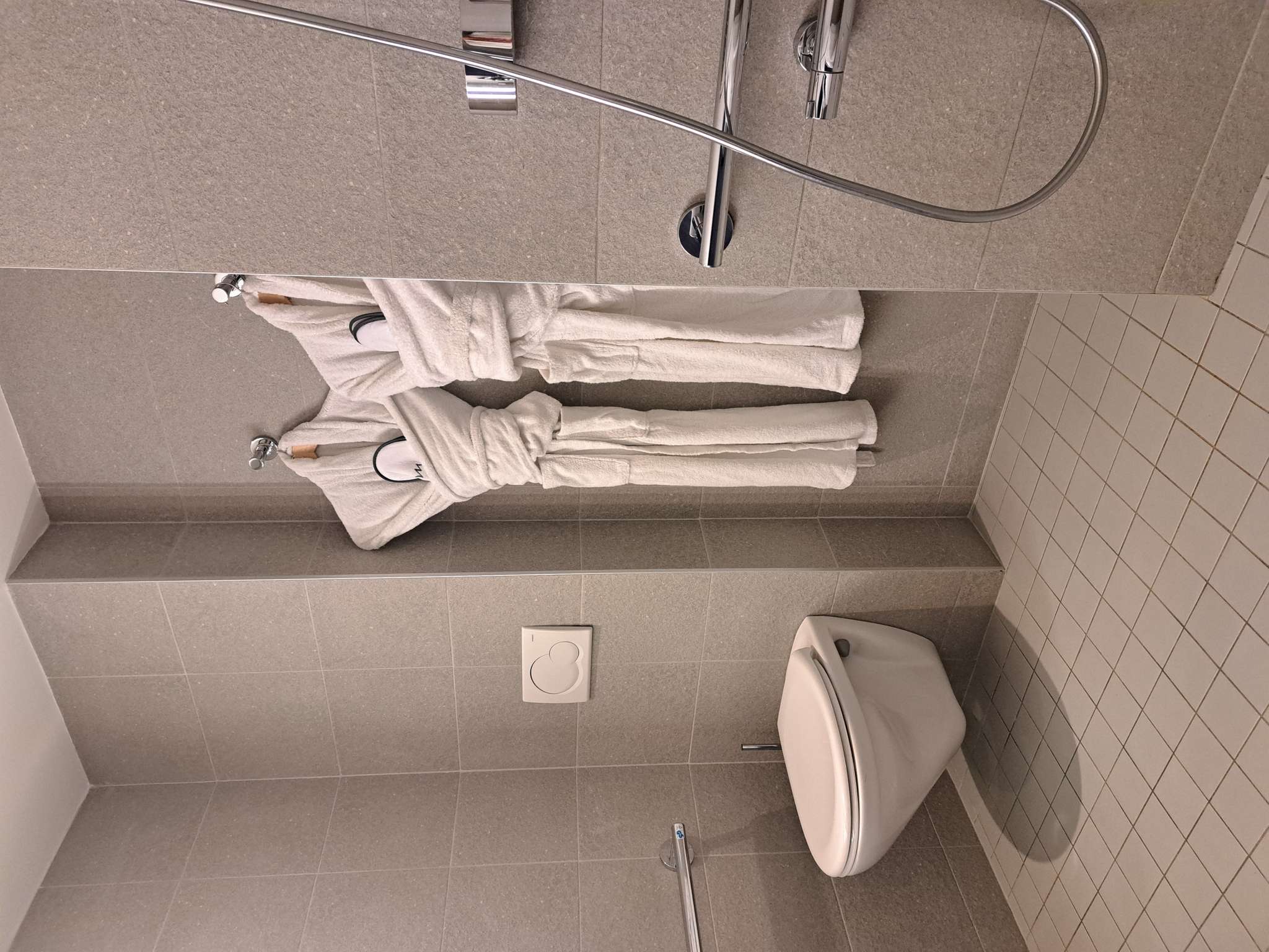 Photo - Mercure Bordeaux Centre Ville