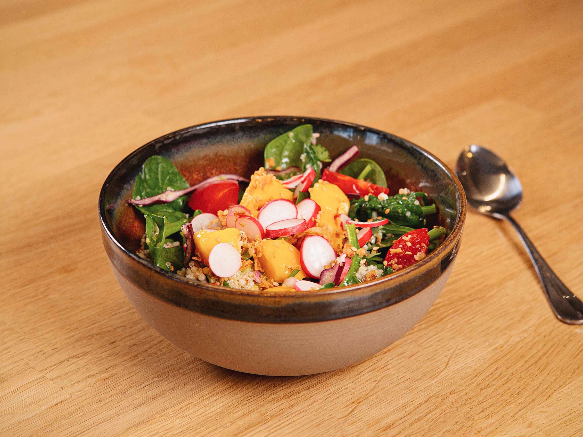 Photo - Mercure Bordeaux Centre Ville