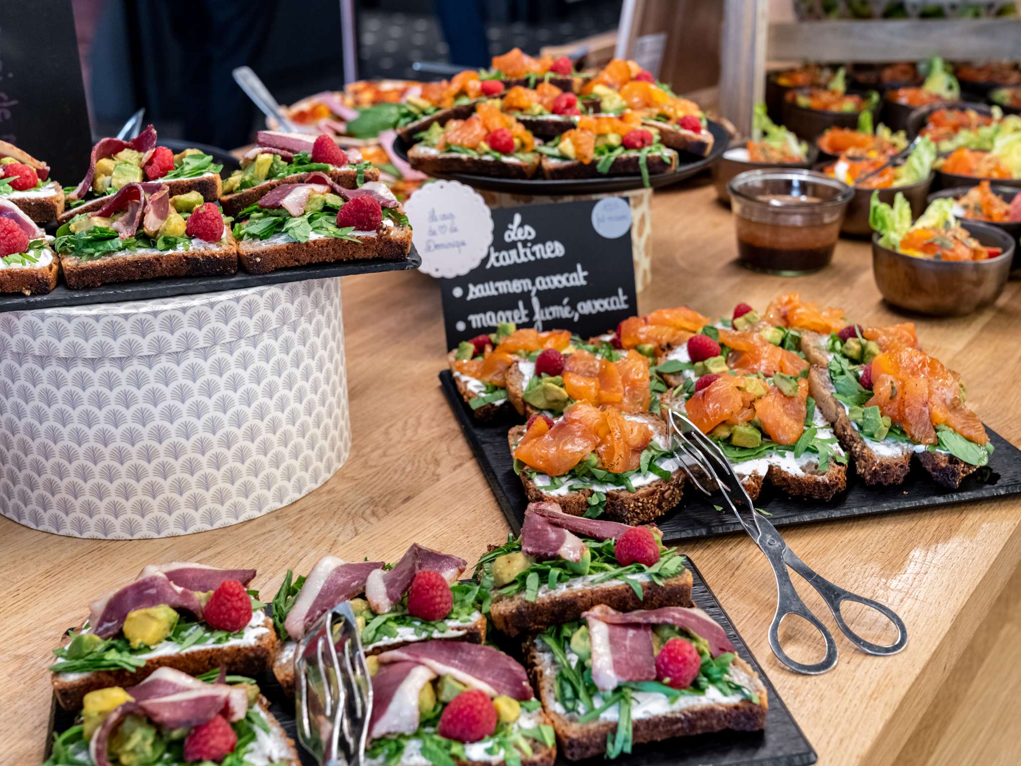 Photo - Mercure Bordeaux Centre Ville