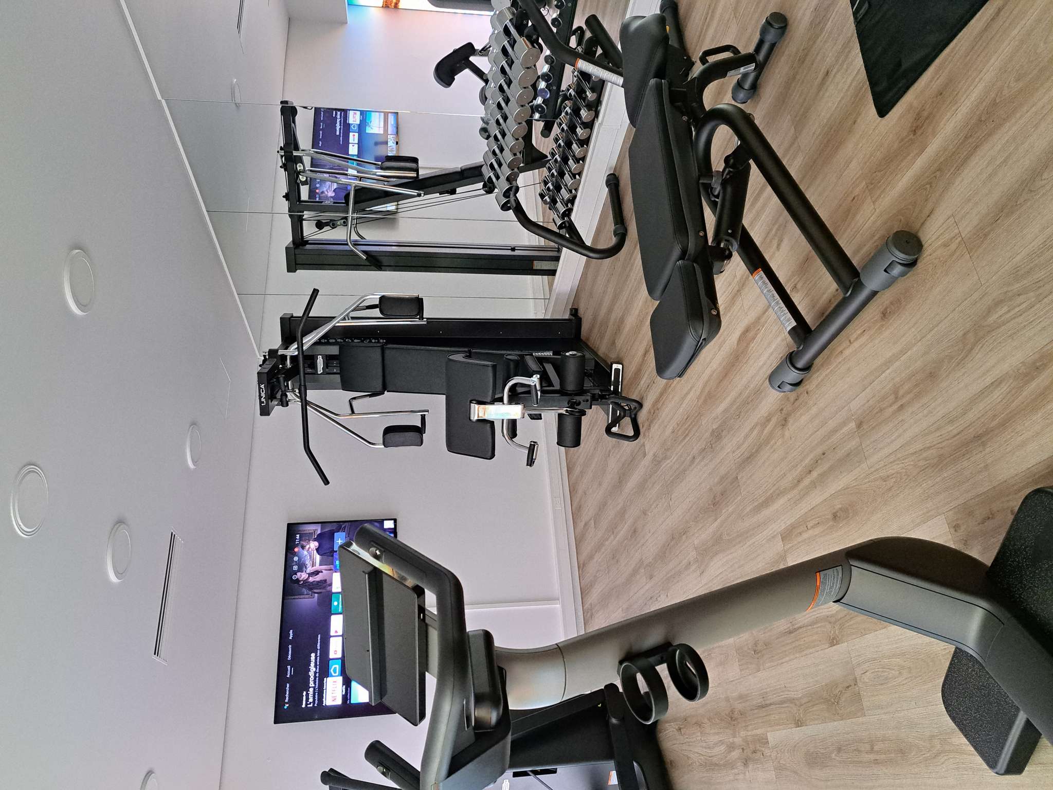 Photo - Mercure Bordeaux Centre Ville