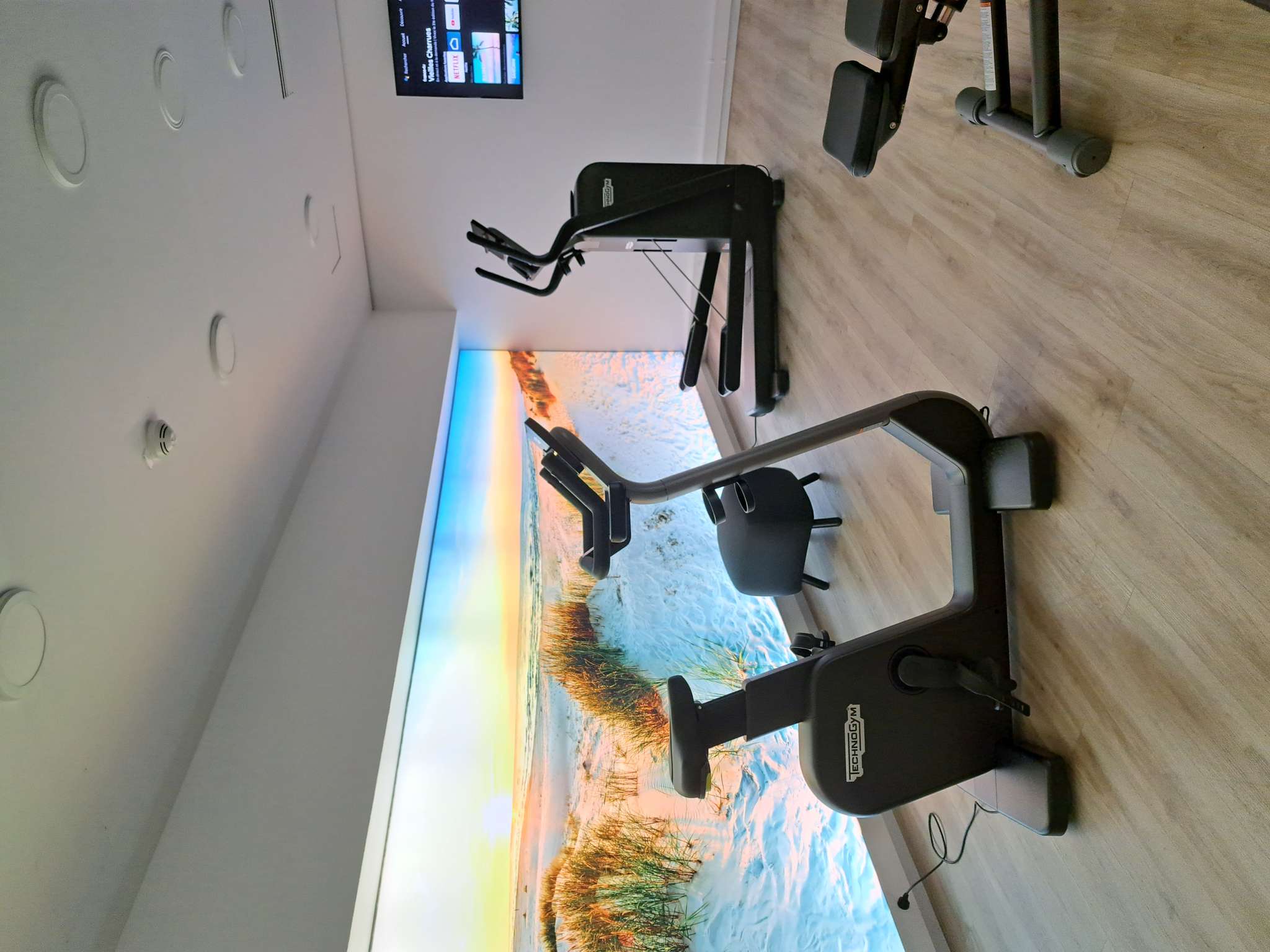 Photo - Mercure Bordeaux Centre Ville