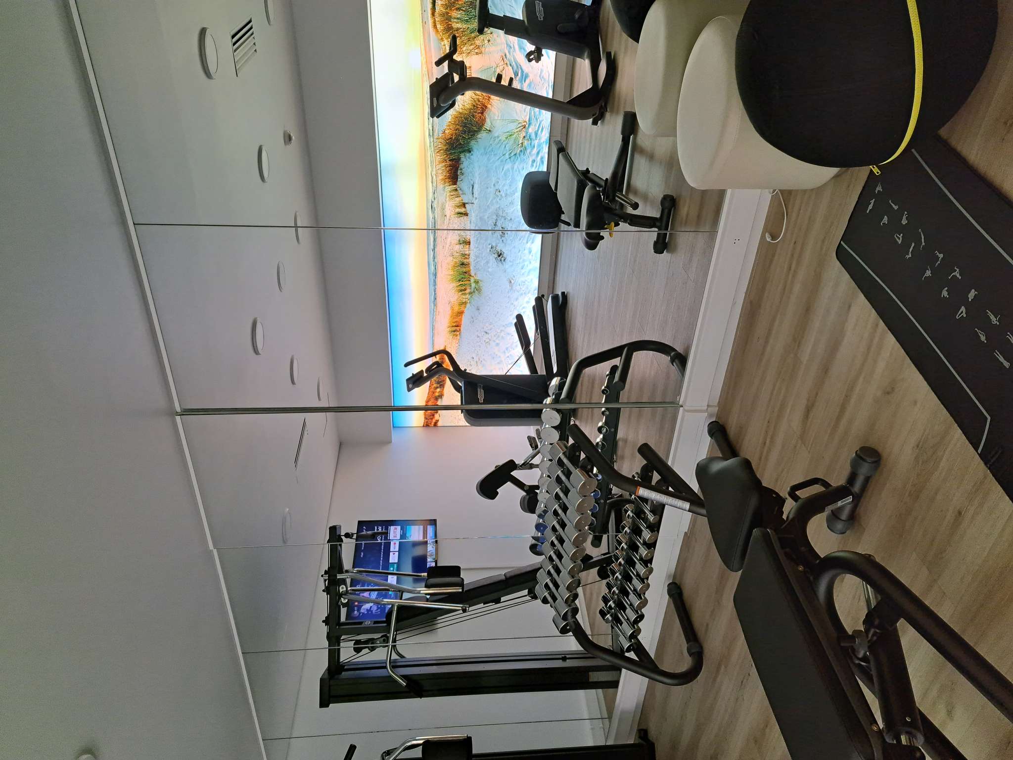 Photo - Mercure Bordeaux Centre Ville