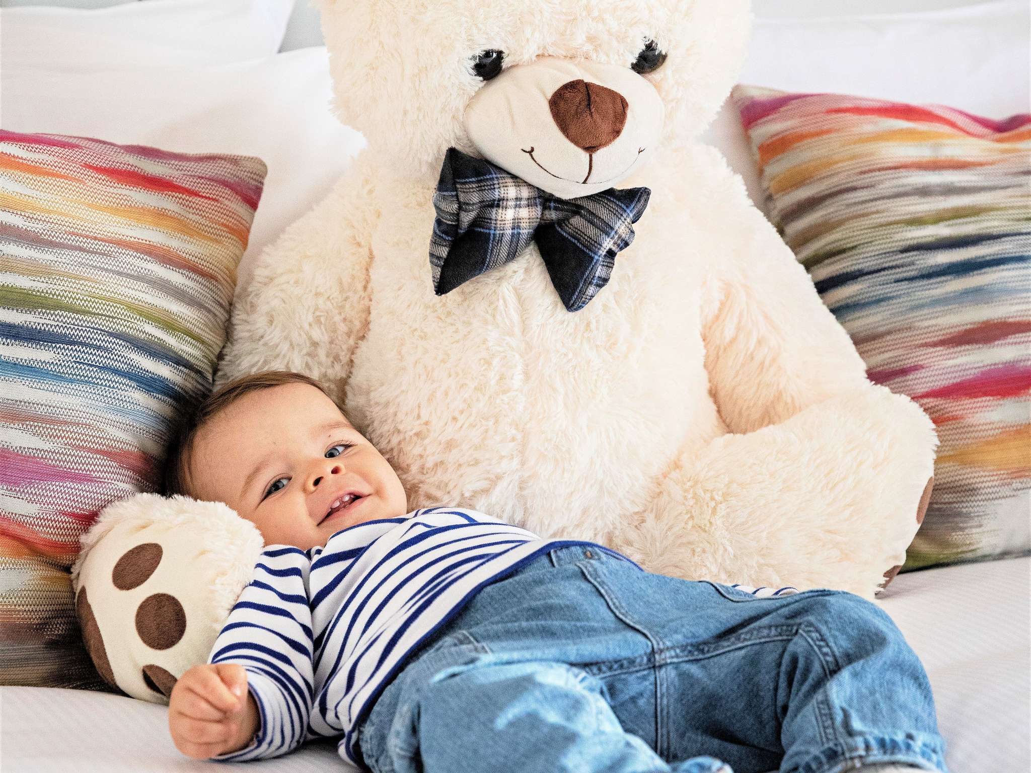 Photo - Mondrian Cannes