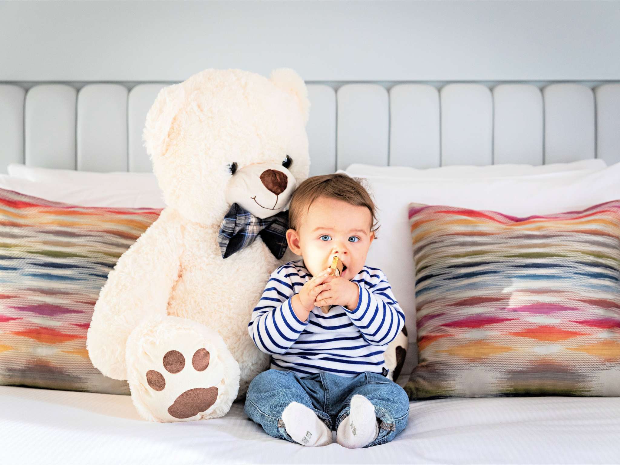 Photo - Mondrian Cannes