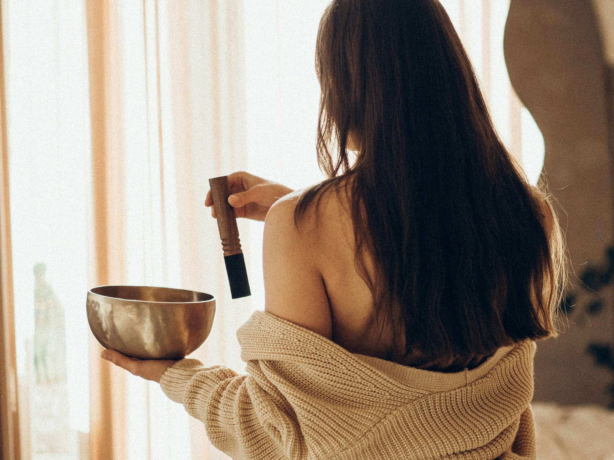 Photo - Mondrian Cannes