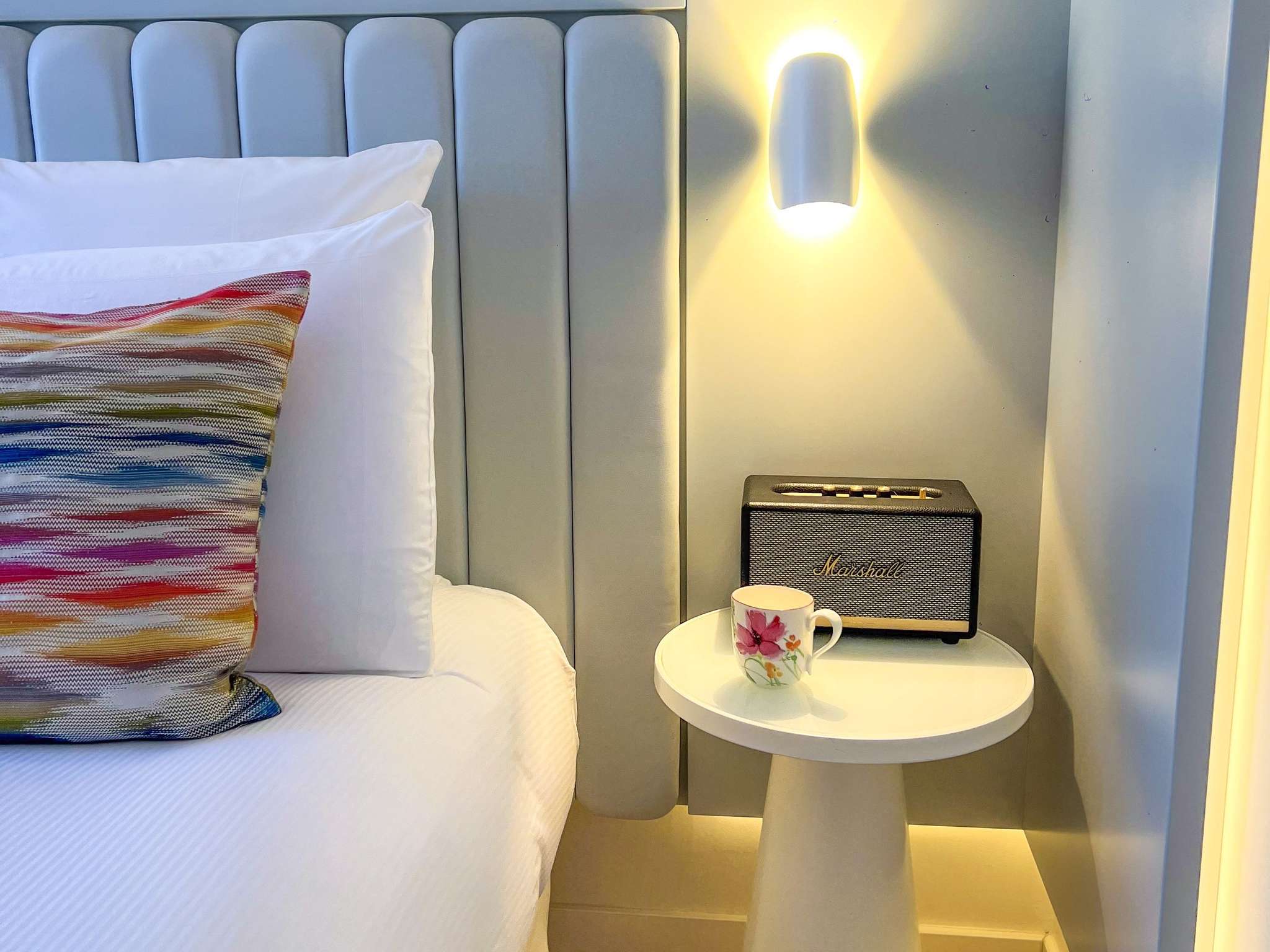 Foto - Mondrian Cannes