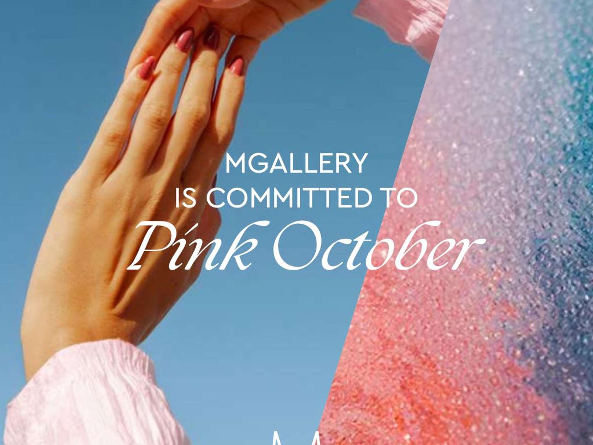 Foto - Grand Hotel Beauvau Marseille Vieux-Port - MGallery Collection