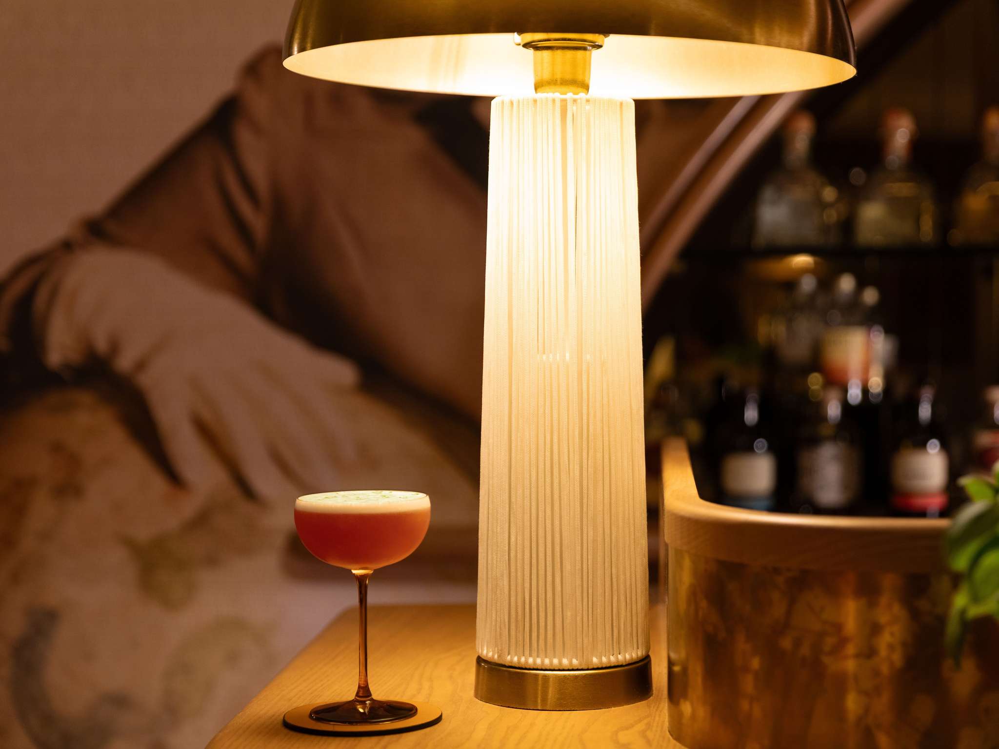 Foto - Grand Hotel Beauvau Marseille Vieux-Port - MGallery Collection