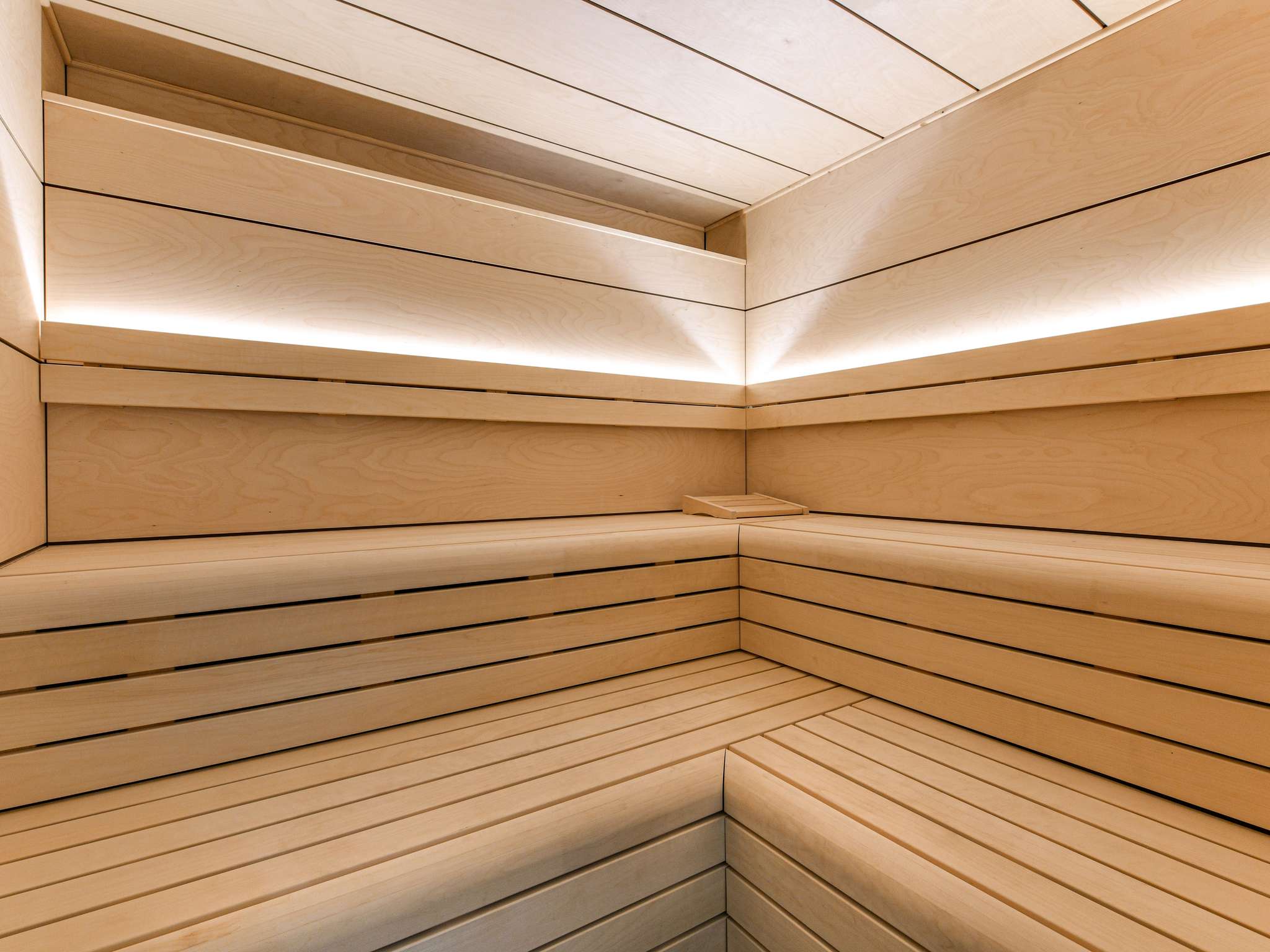 Foto - Pullman La Pléiade Montpellier Centre